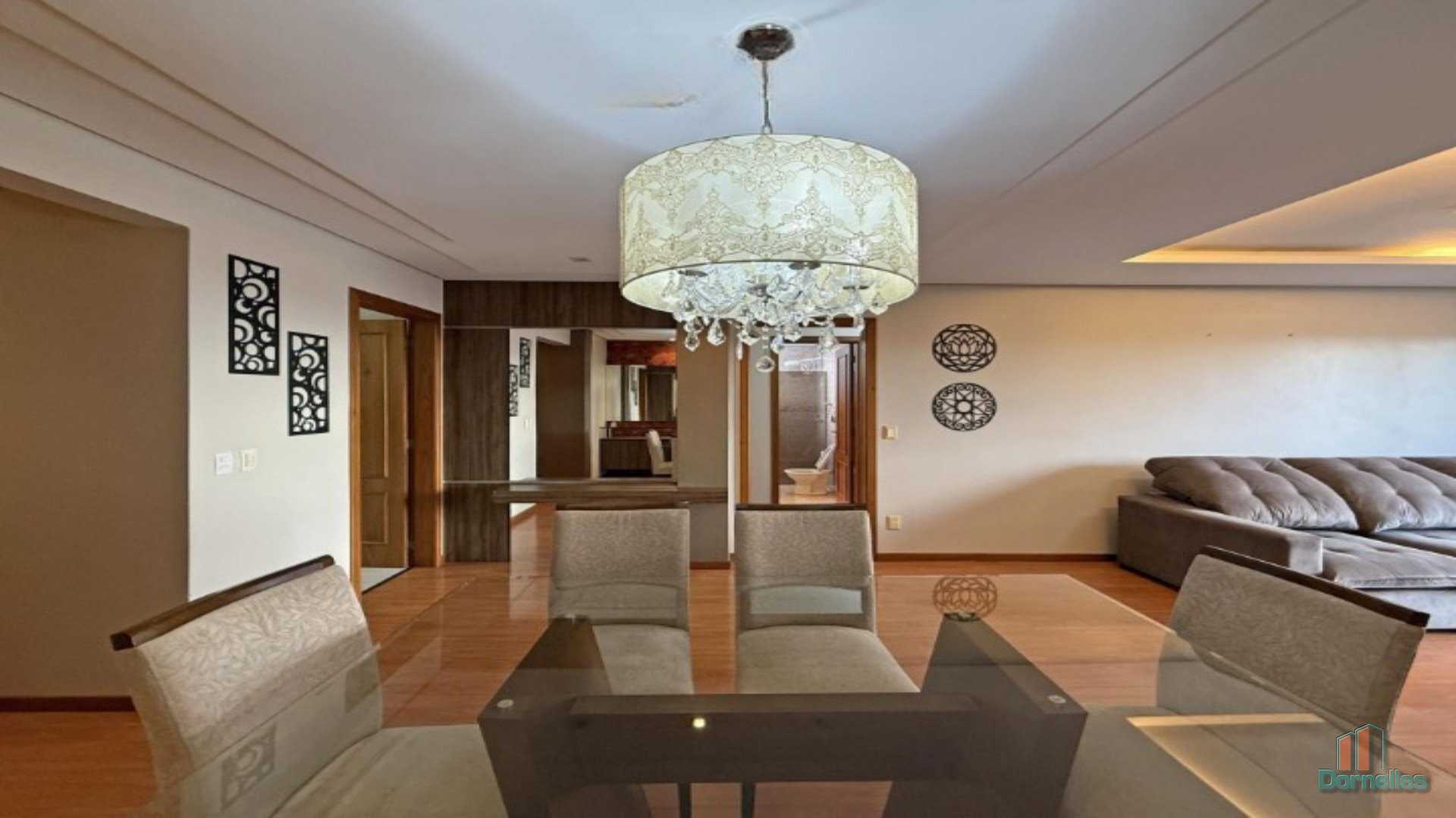 Imagem n° 4 do imóvel 14752