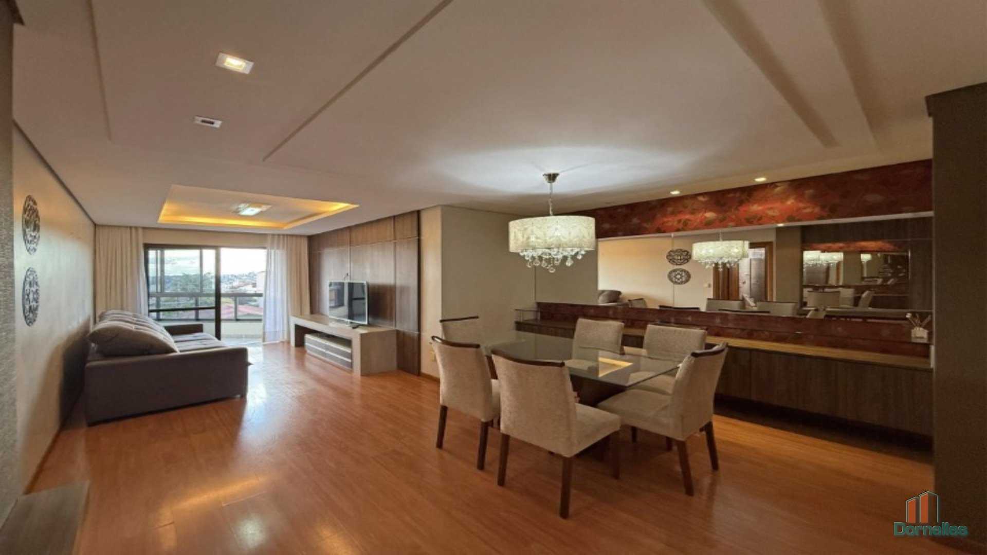 Imagem n° 6 do imóvel 14752