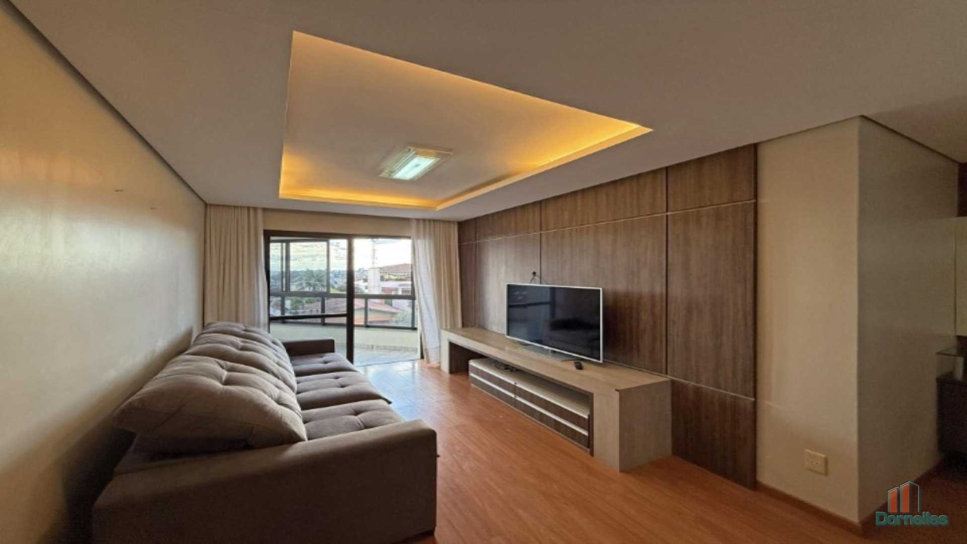 Imagem n° 7 do imóvel 14752