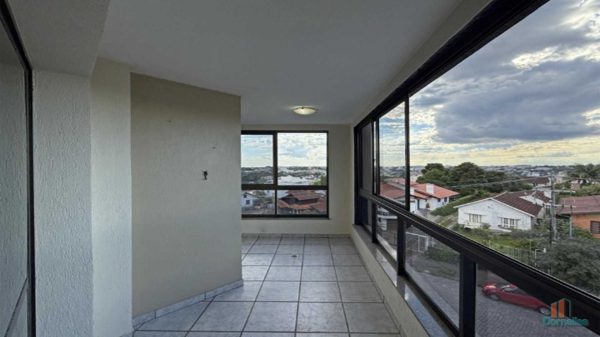 Imagem n° 8 do imóvel 14752