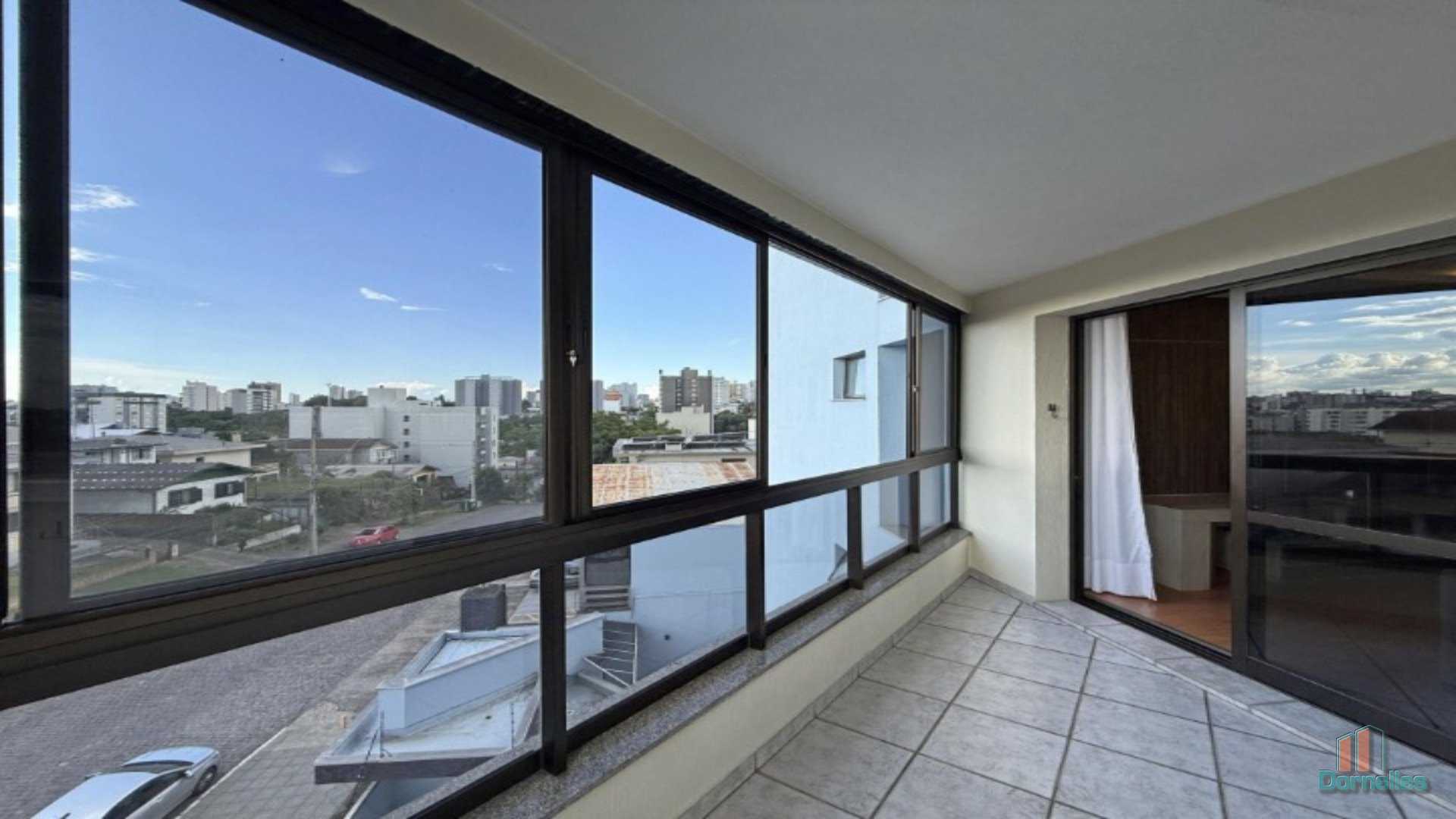 Imagem n° 9 do imóvel 14752