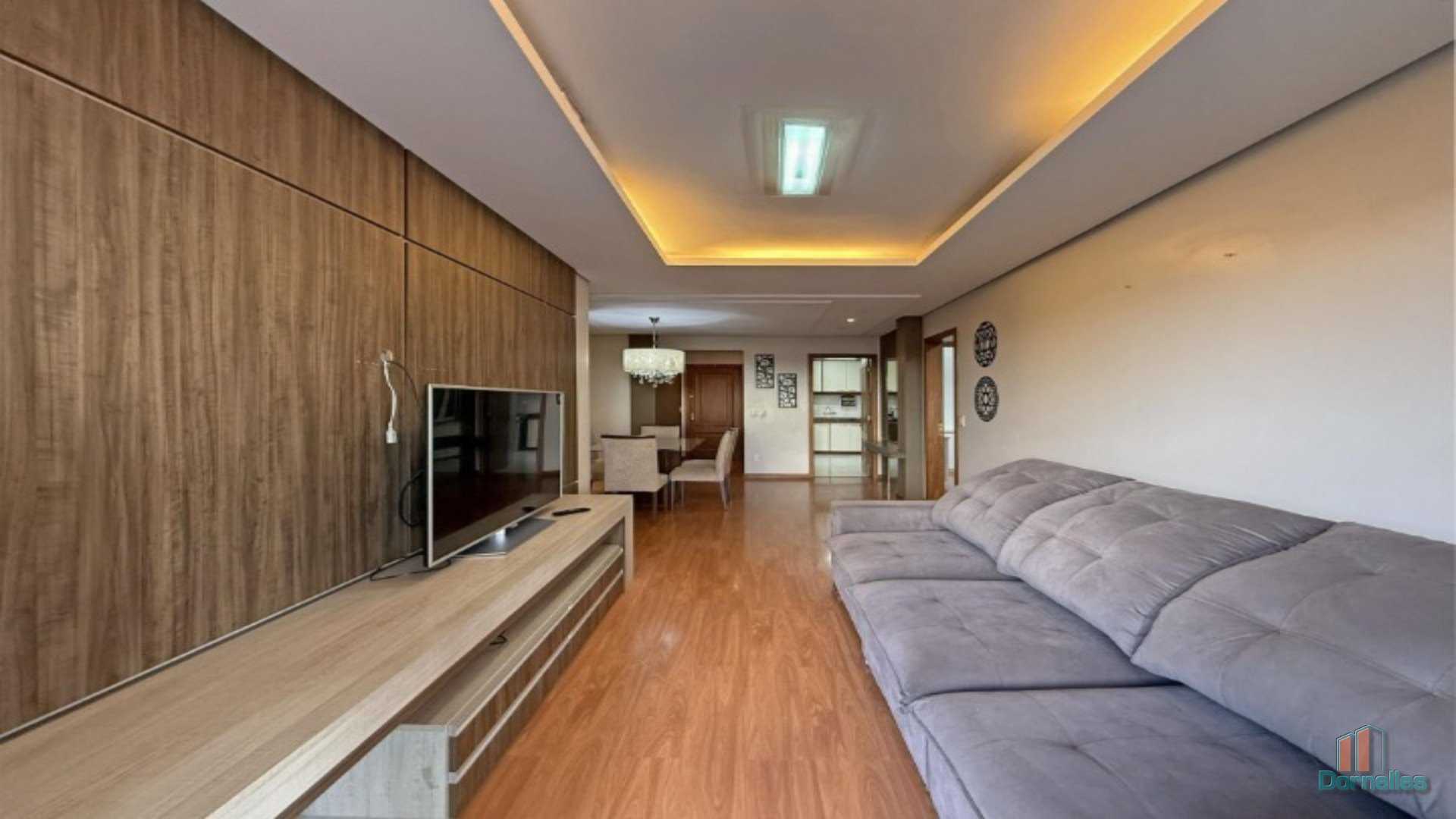 Imagem n° 10 do imóvel 14752