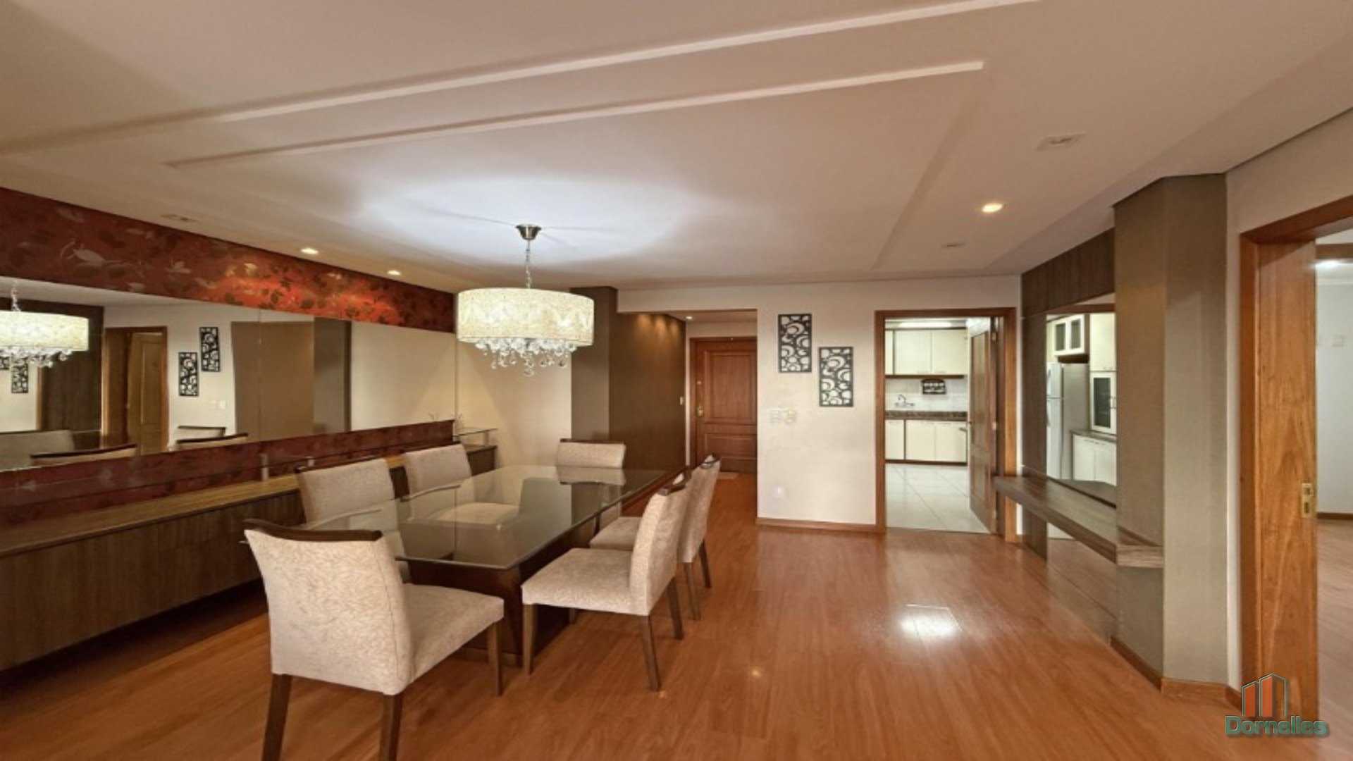 Imagem n° 11 do imóvel 14752