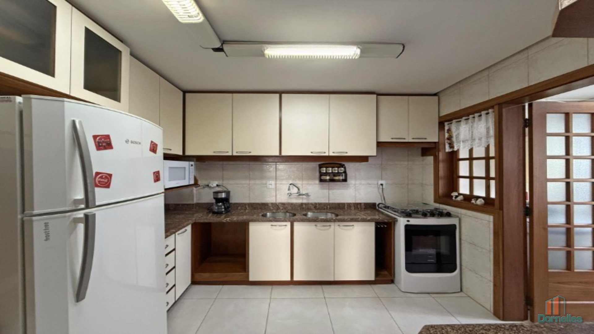 Imagem n° 12 do imóvel 14752