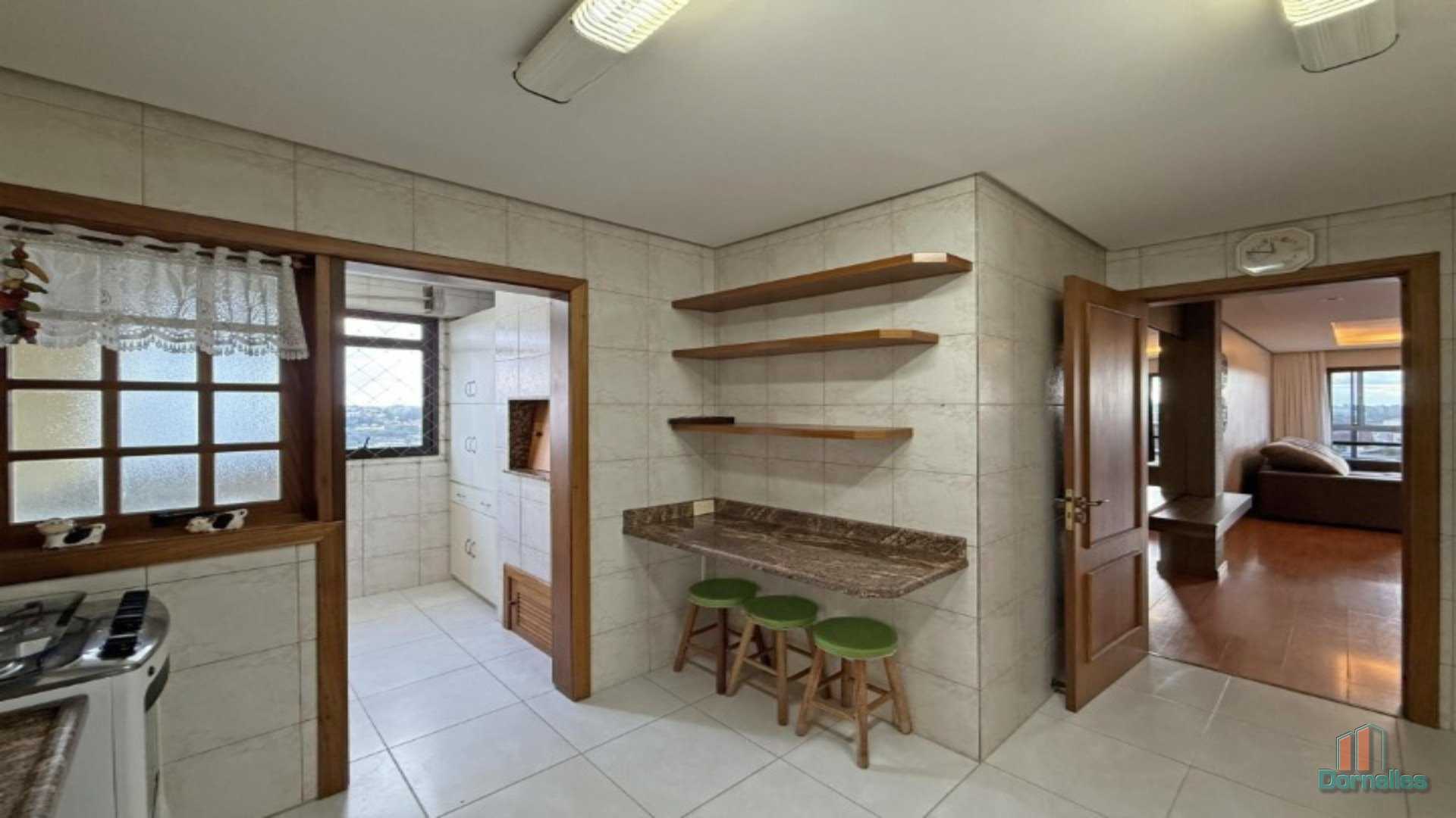 Imagem n° 13 do imóvel 14752