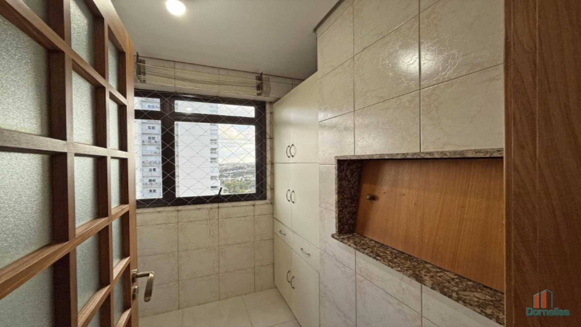 Imagem n° 16 do imóvel 14752