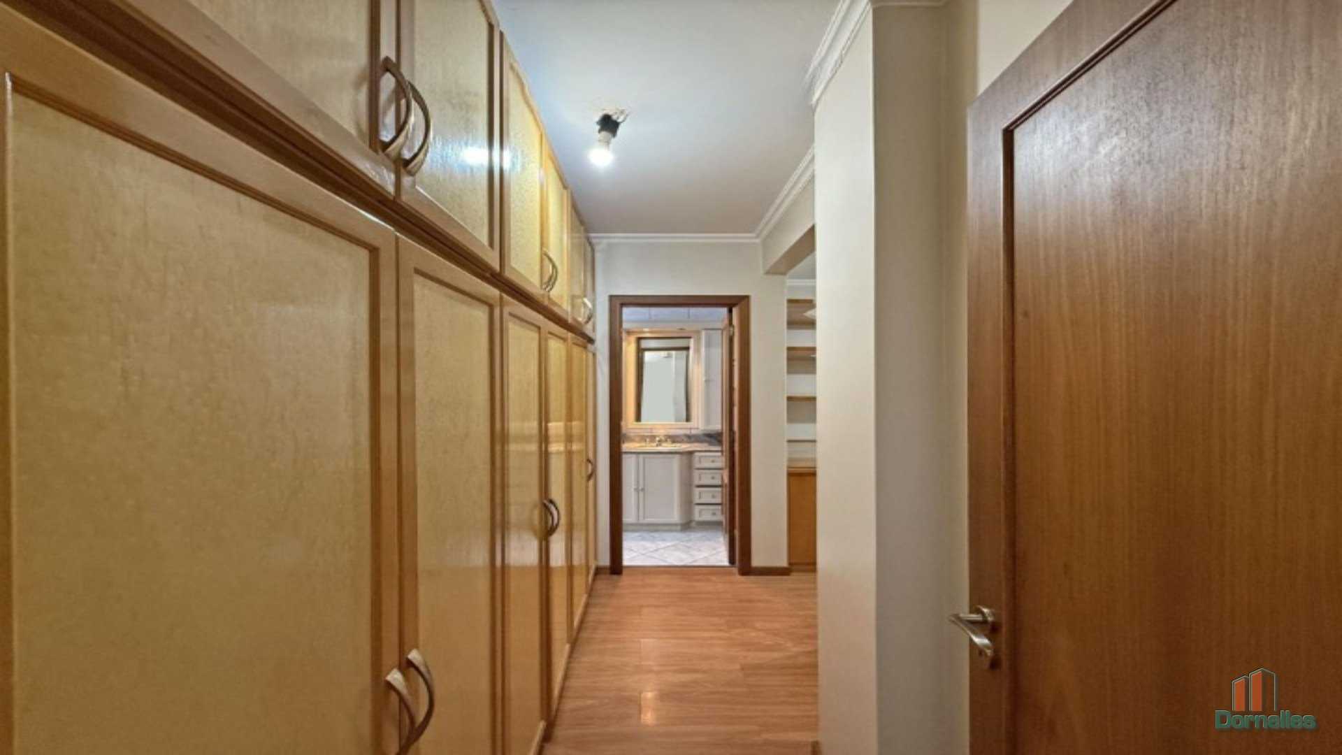 Imagem n° 17 do imóvel 14752