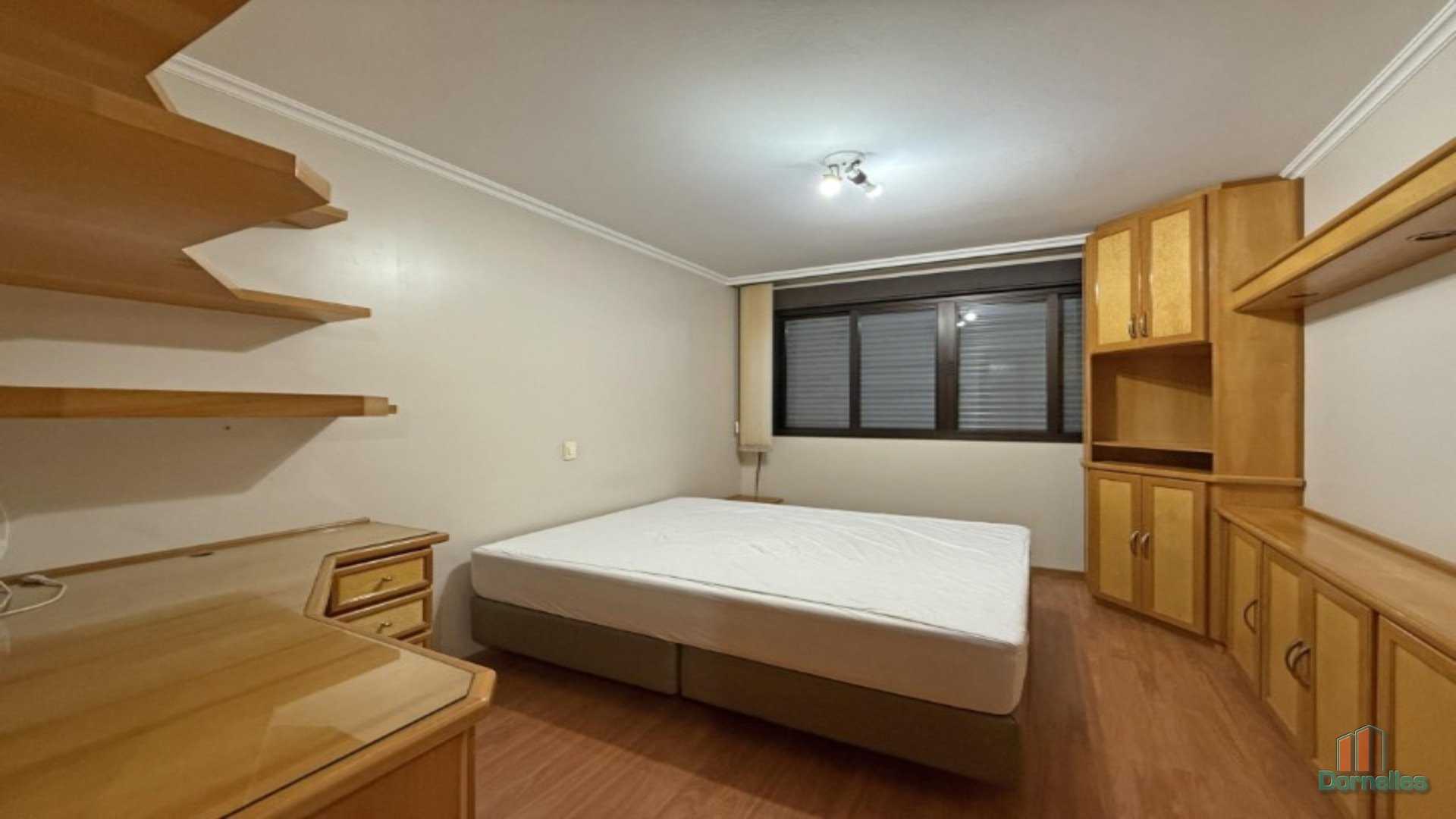 Imagem n° 18 do imóvel 14752