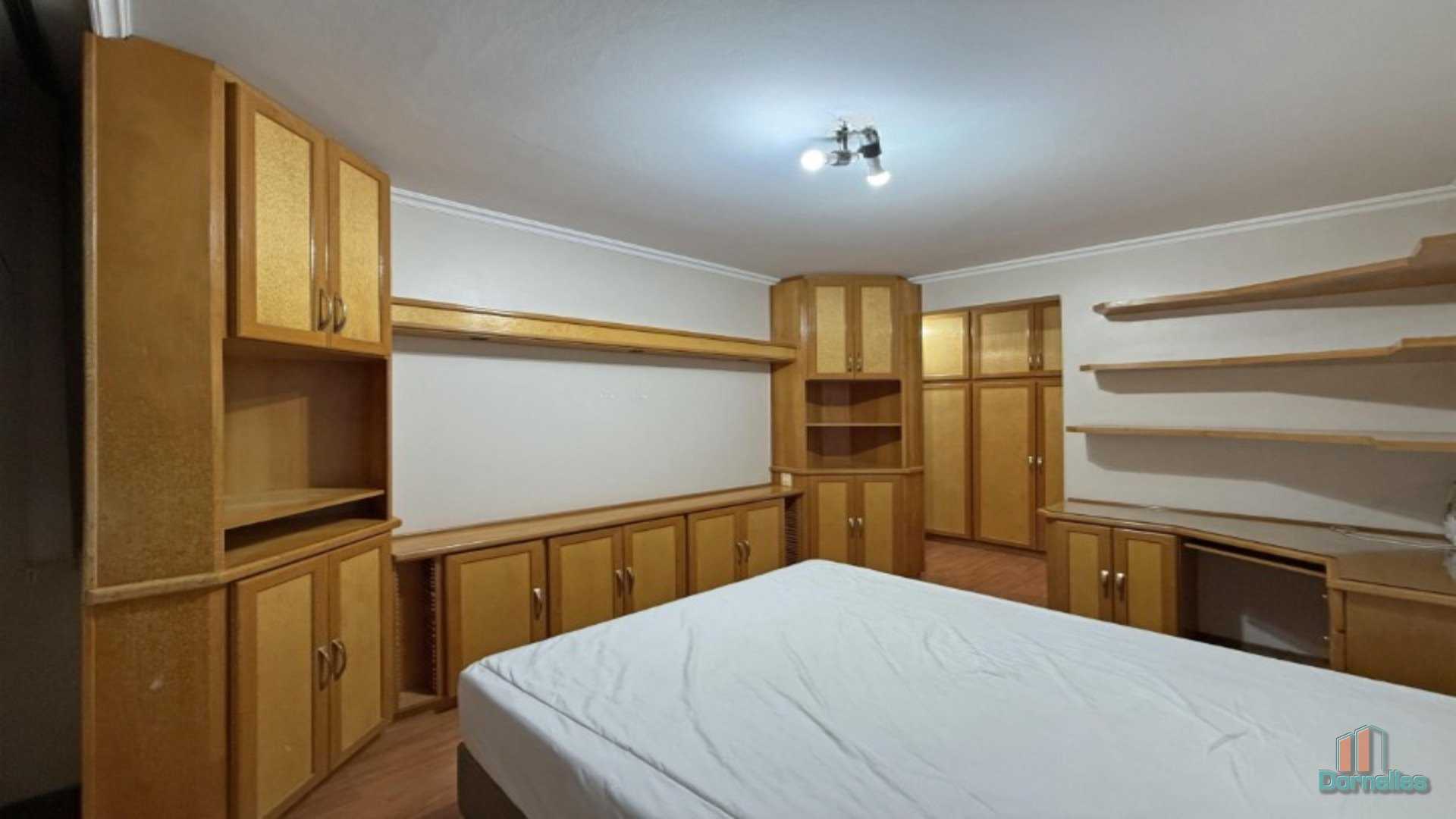 Imagem n° 19 do imóvel 14752