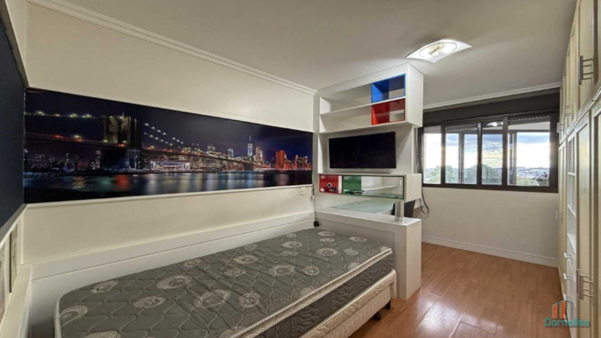 Imagem n° 21 do imóvel 14752