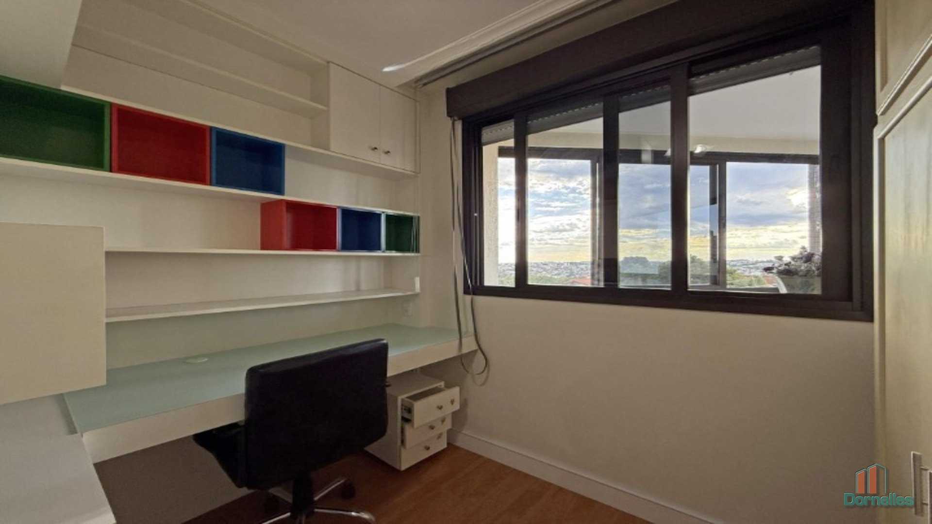 Imagem n° 22 do imóvel 14752