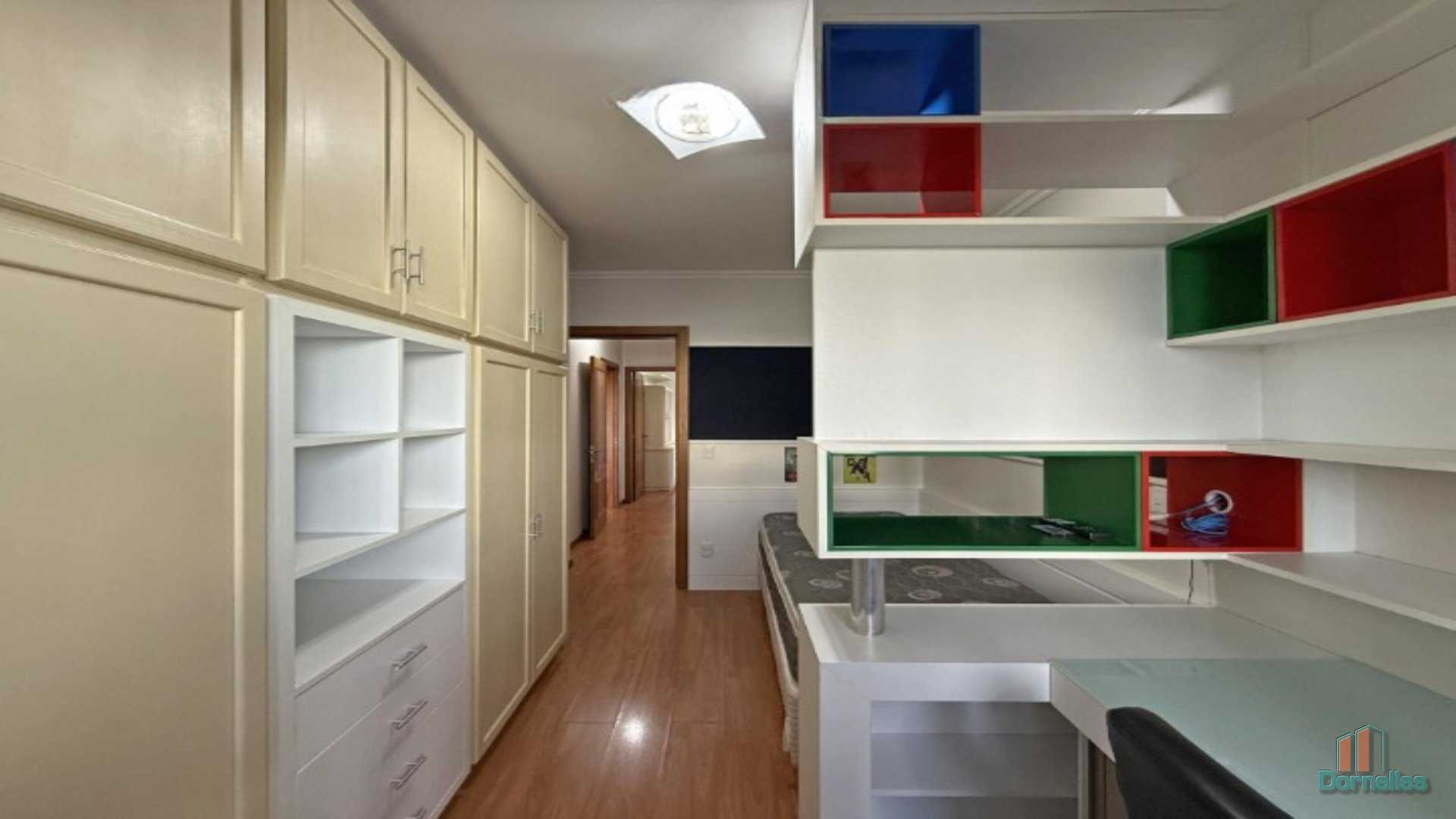 Imagem n° 23 do imóvel 14752