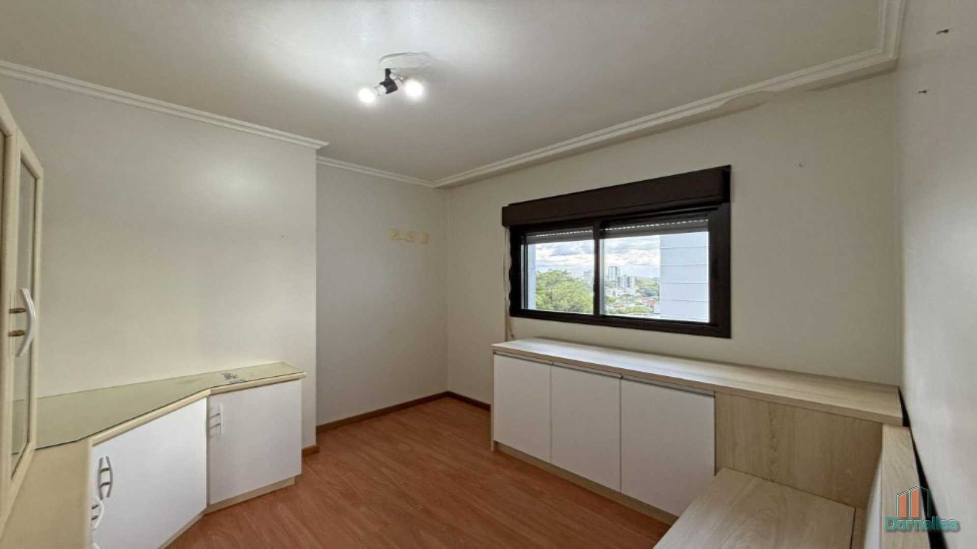 Imagem n° 24 do imóvel 14752