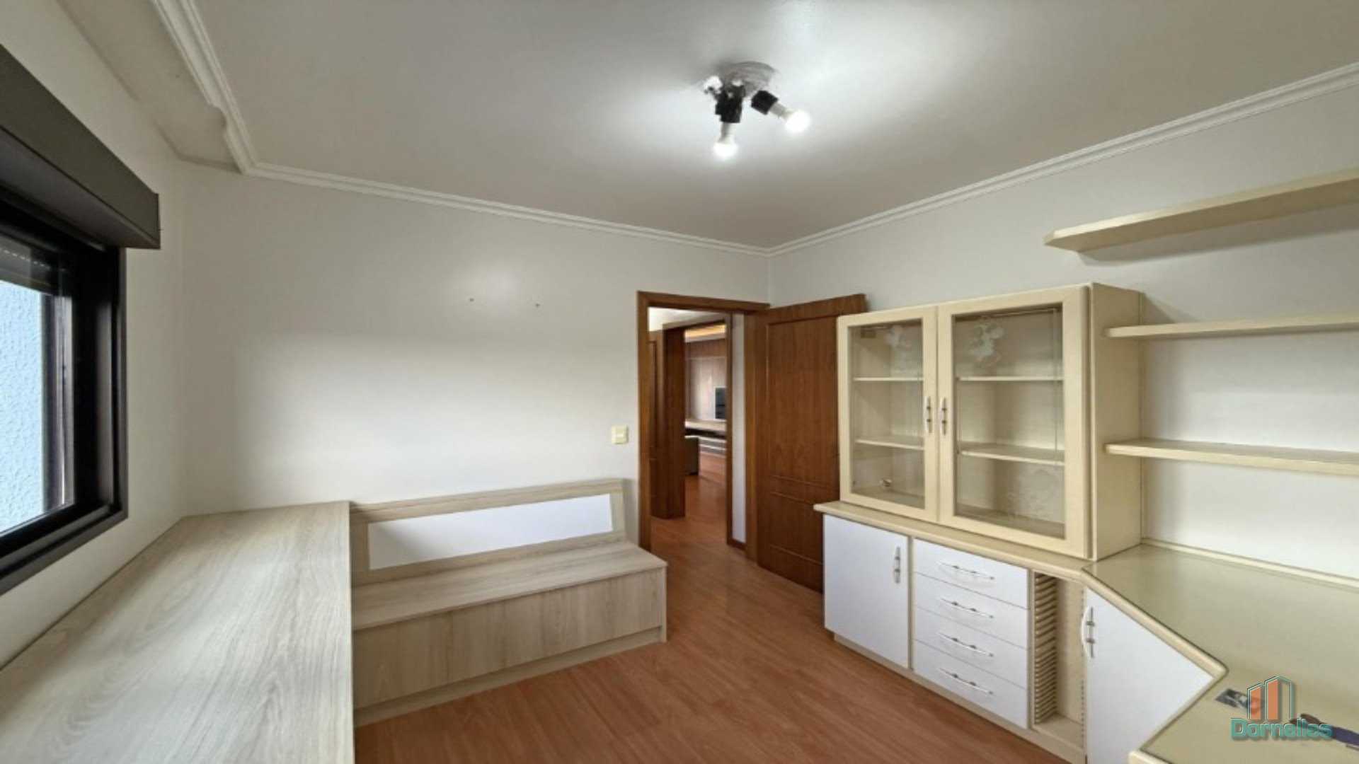 Imagem n° 25 do imóvel 14752