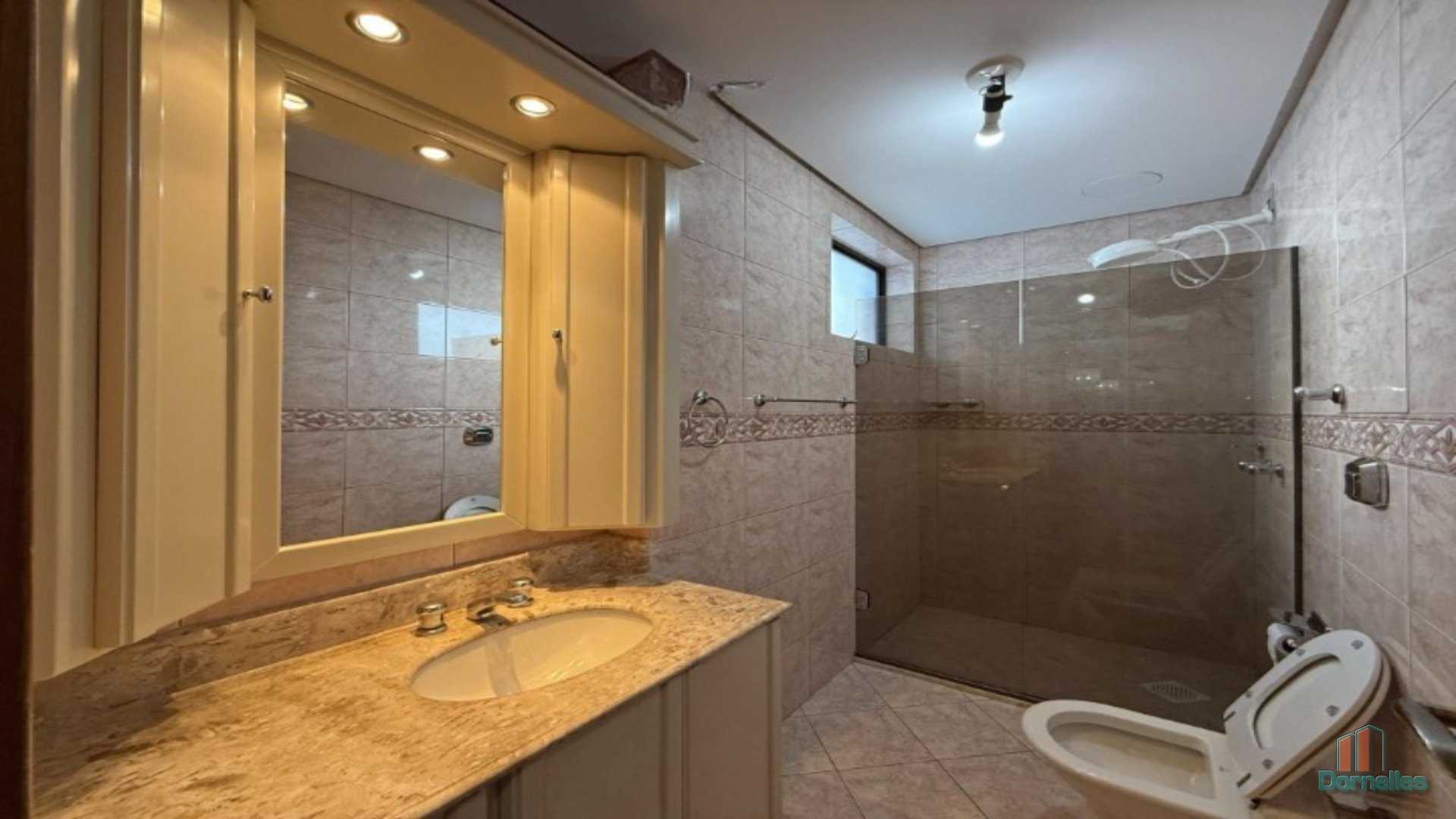 Imagem n° 26 do imóvel 14752