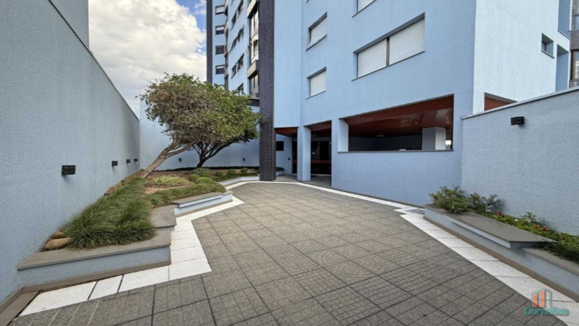 Imagem n° 28 do imóvel 14752