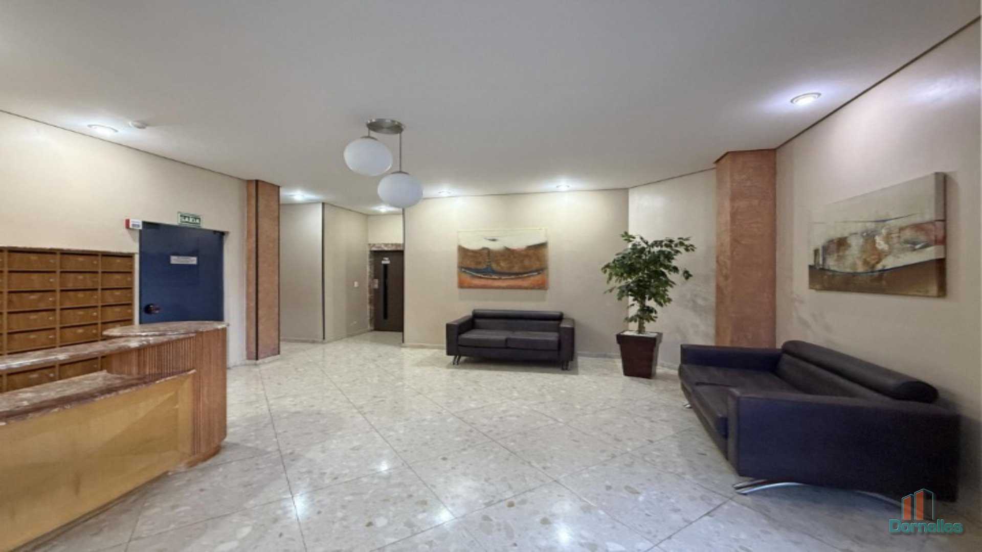 Imagem n° 29 do imóvel 14752