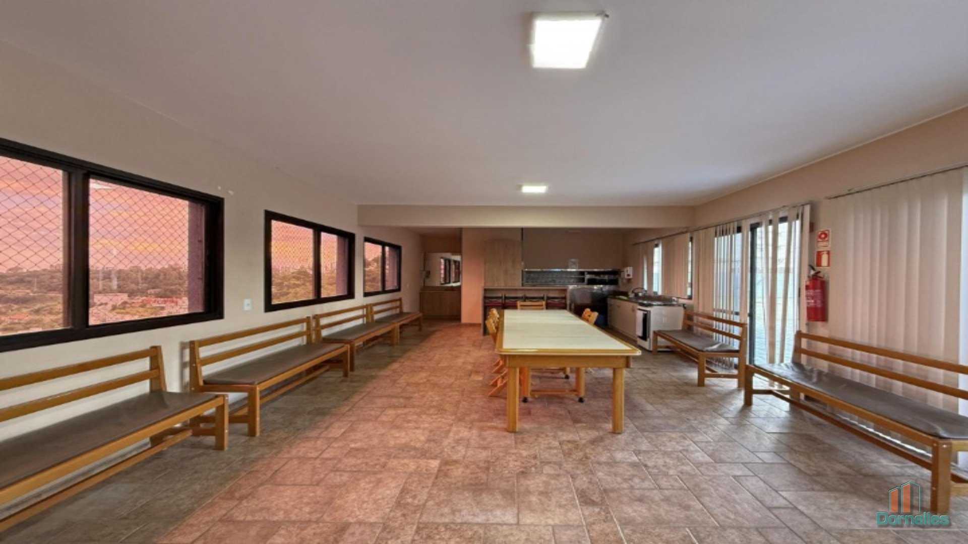 Imagem n° 30 do imóvel 14752