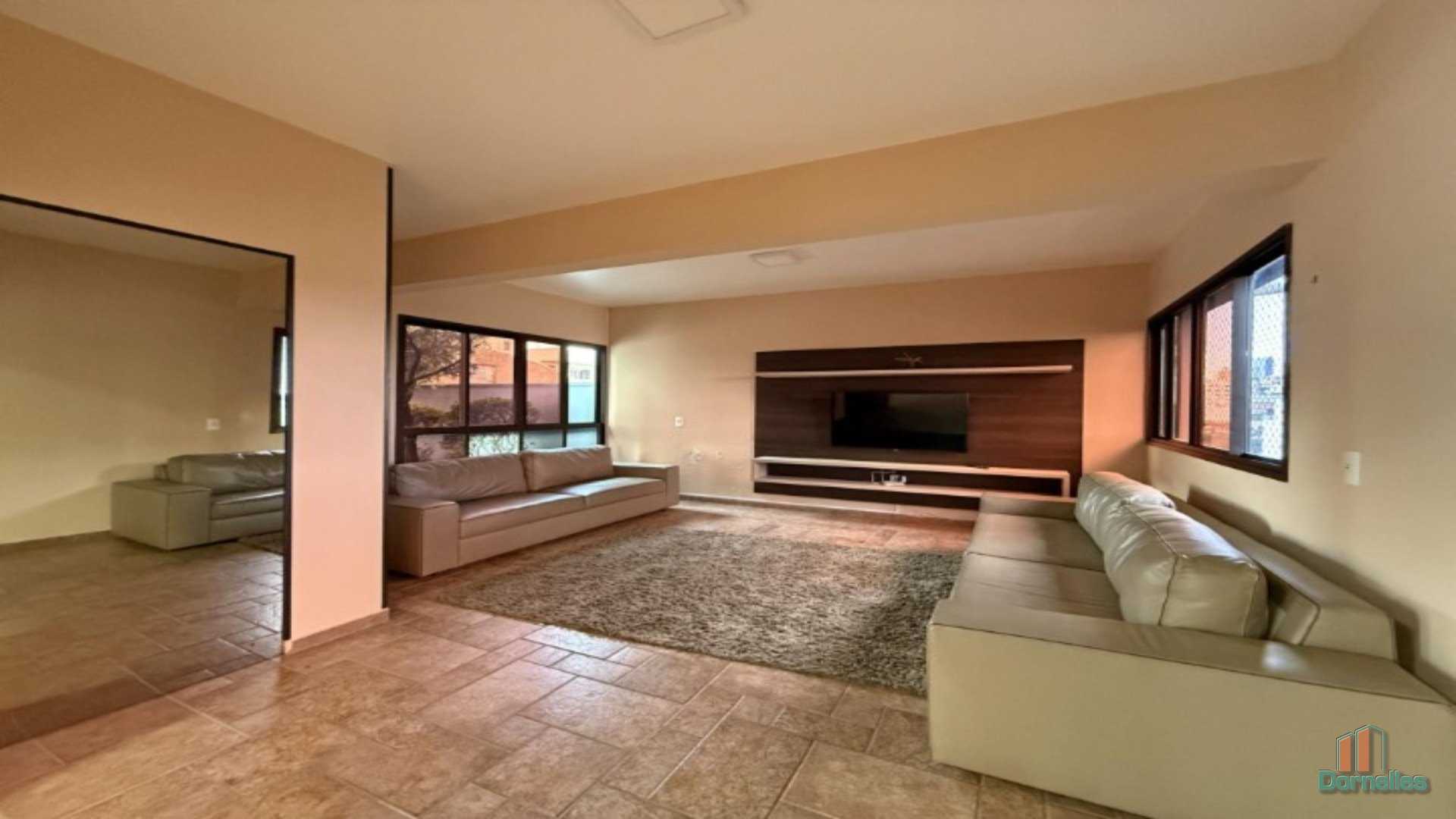 Imagem n° 31 do imóvel 14752