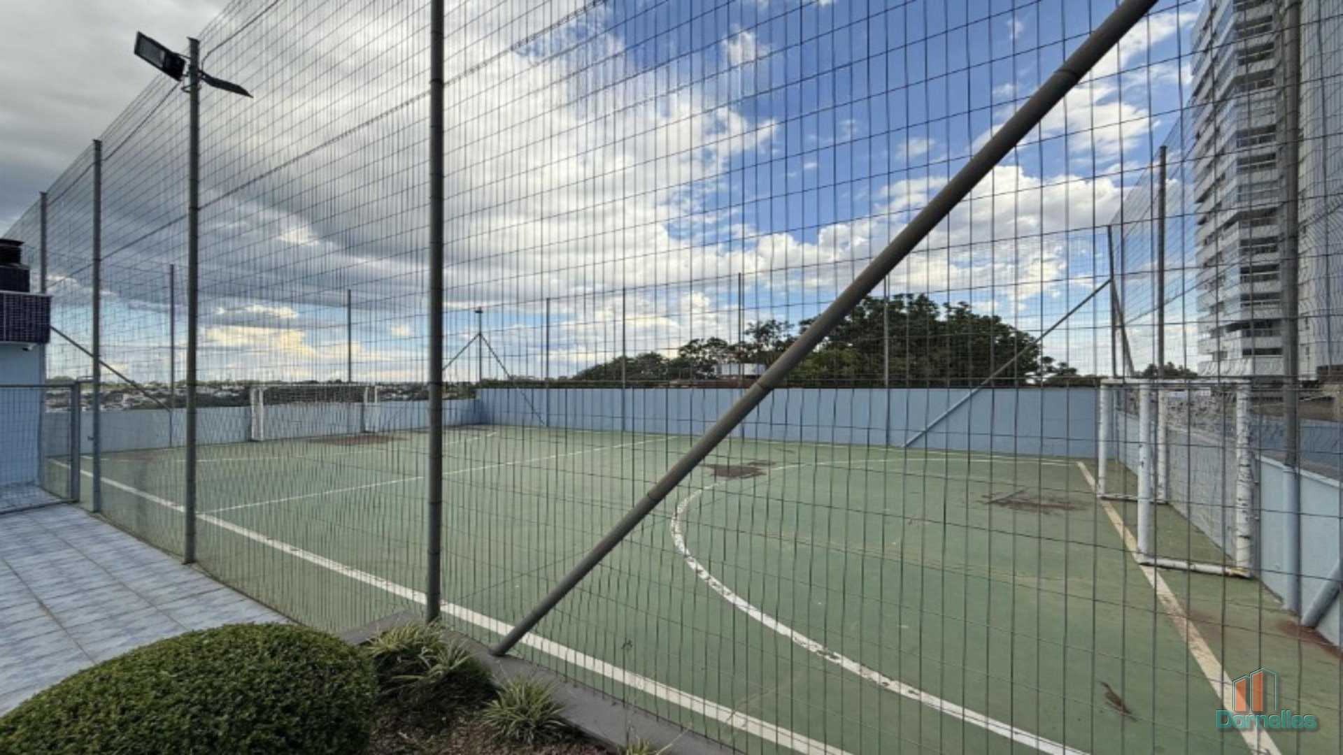 Imagem n° 33 do imóvel 14752