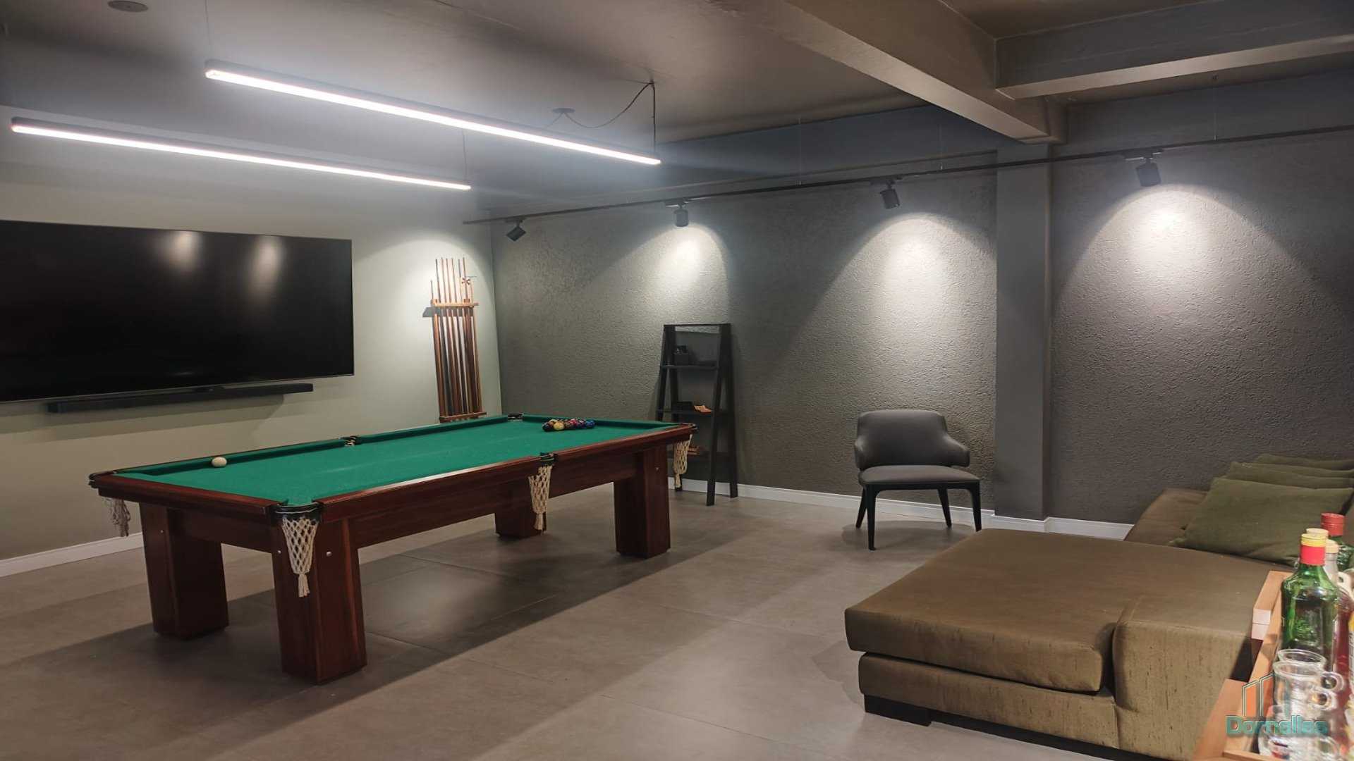 Imagem n° 1 do imóvel 14753