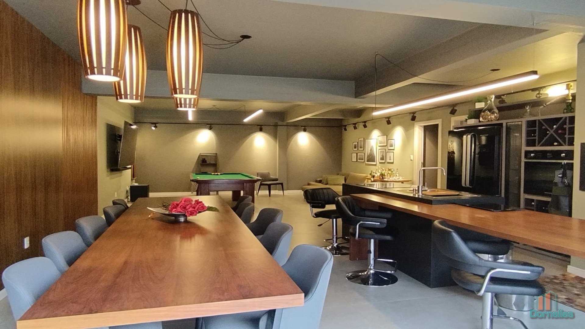 Imagem n° 2 do imóvel 14753