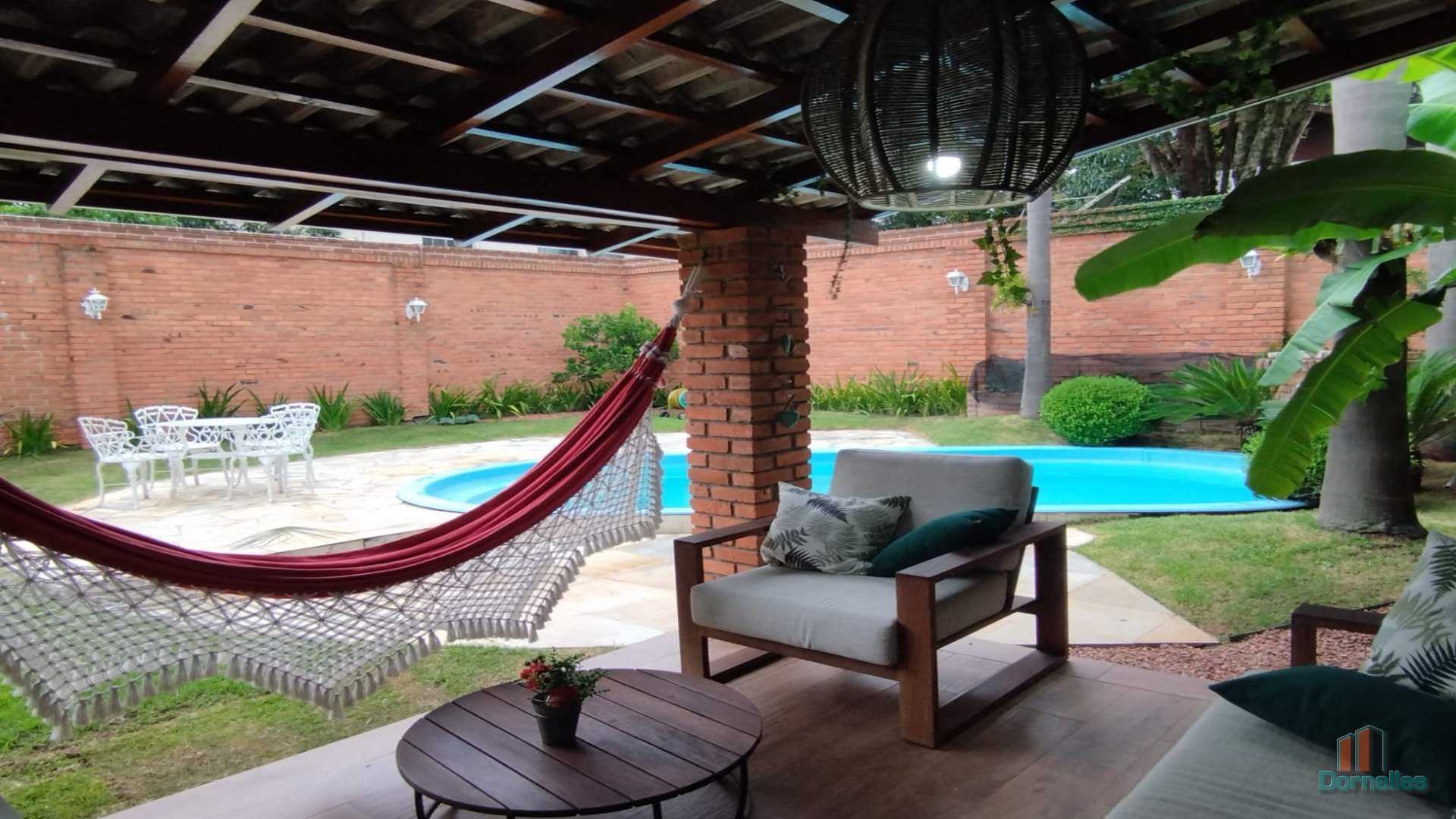 Imagem n° 4 do imóvel 14753