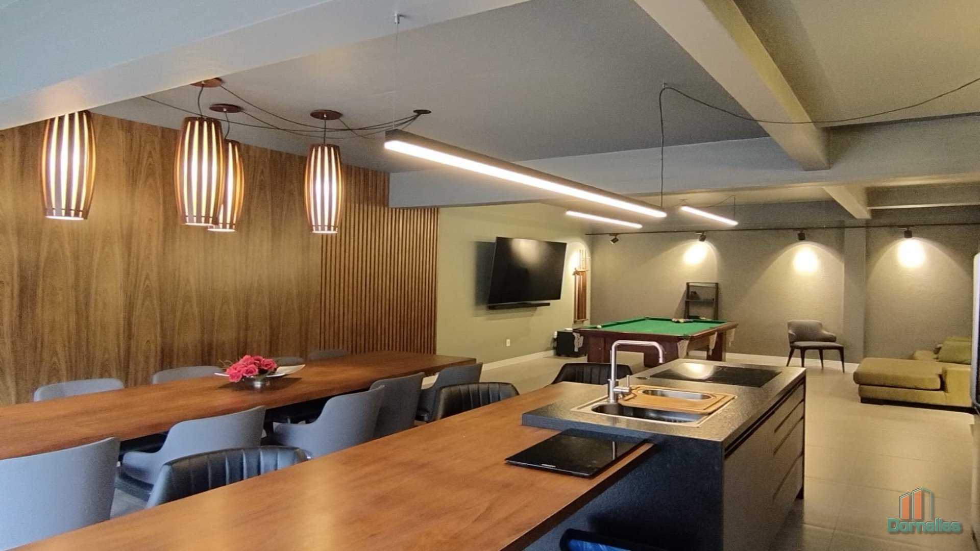 Imagem n° 5 do imóvel 14753