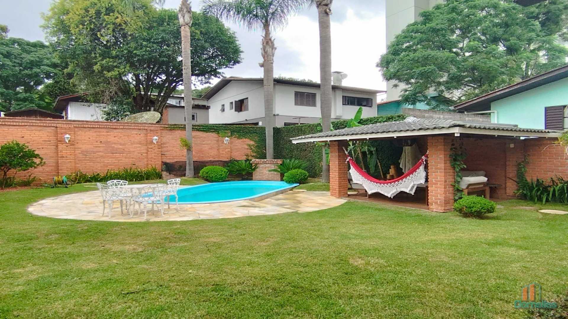 Imagem n° 8 do imóvel 14753