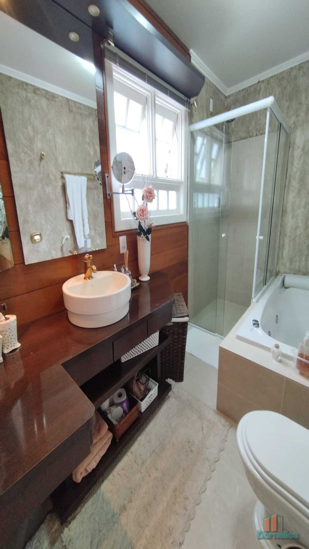 Imagem n° 10 do imóvel 14753