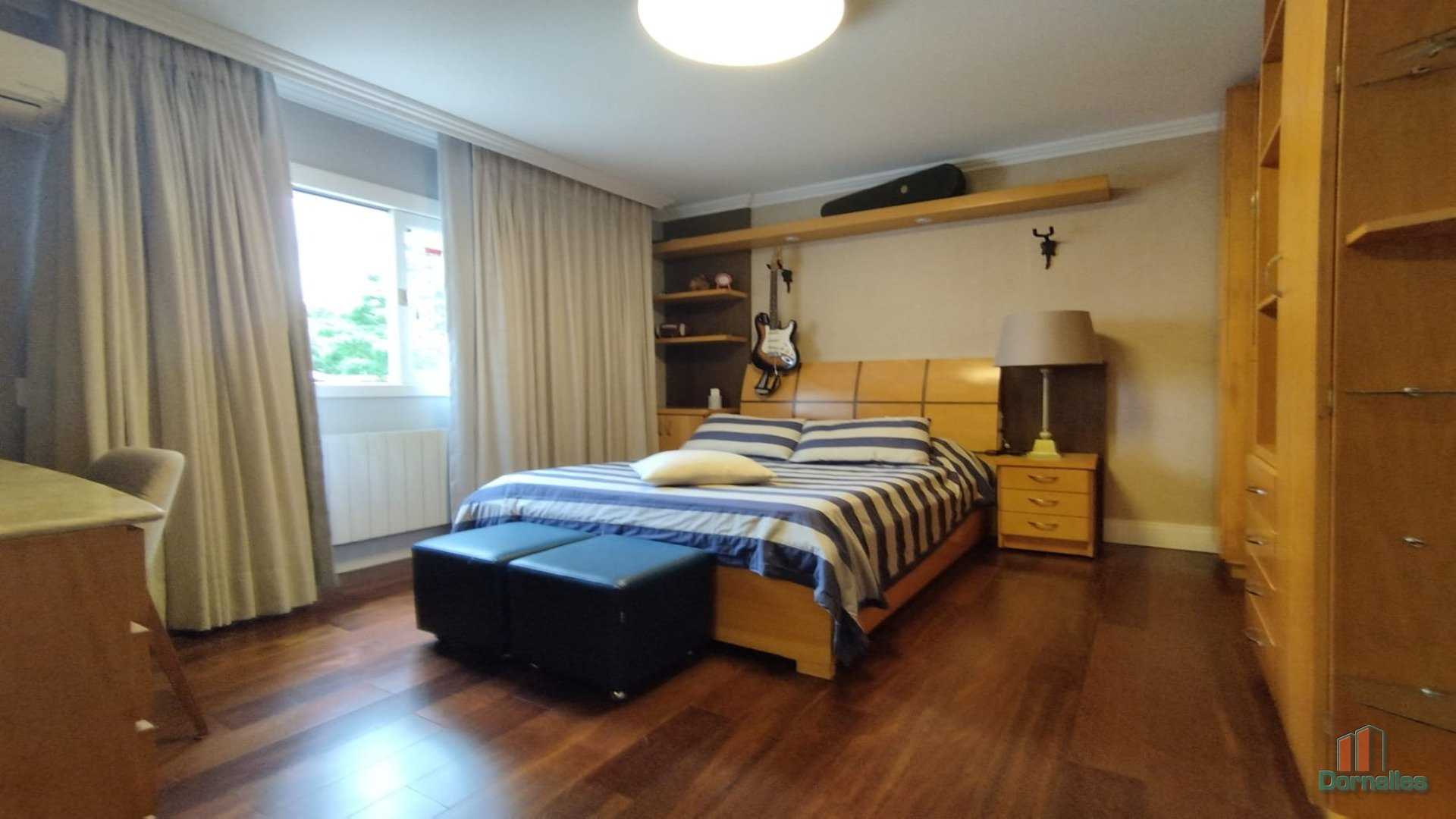 Imagem n° 11 do imóvel 14753