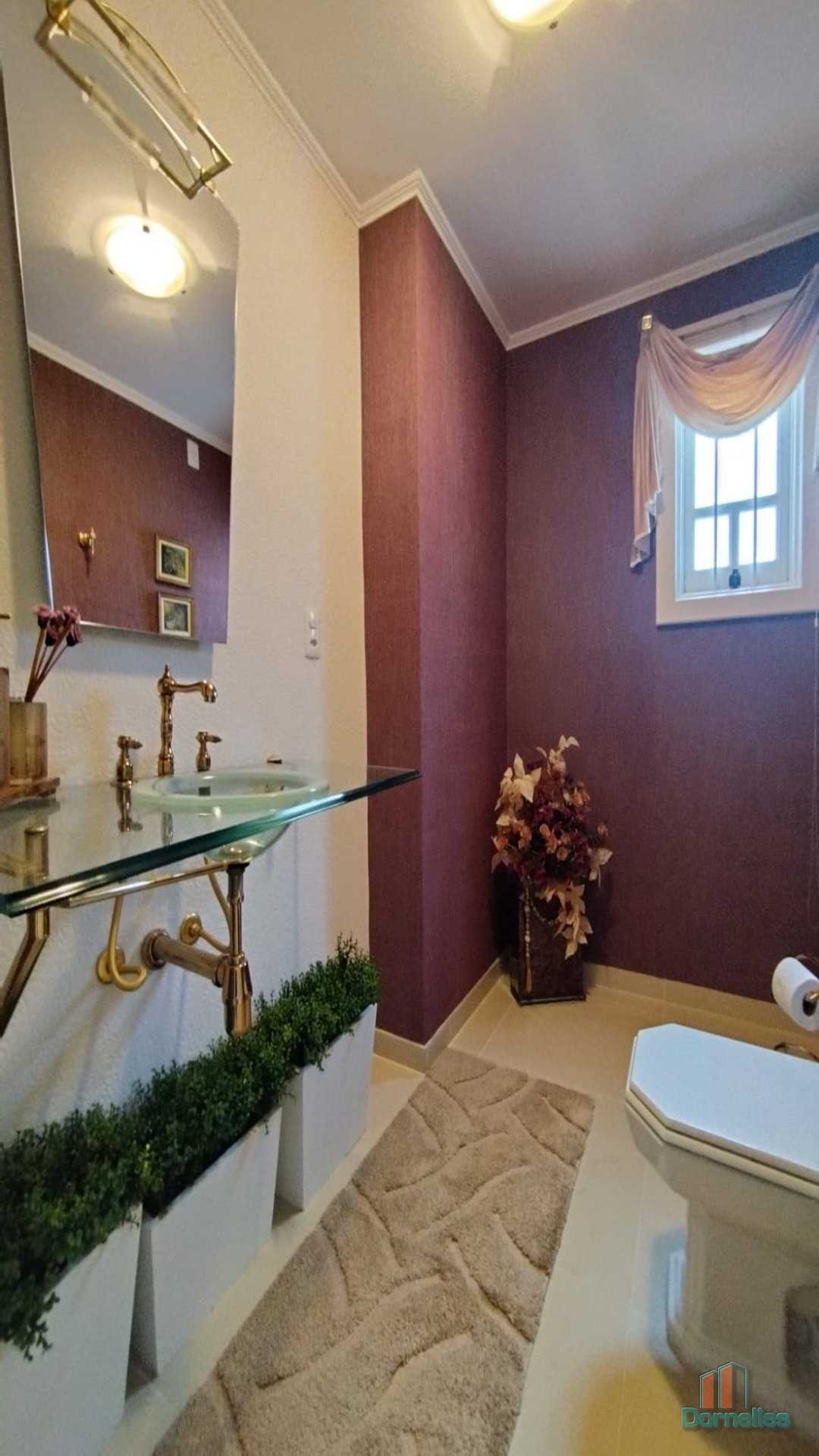 Imagem n° 12 do imóvel 14753