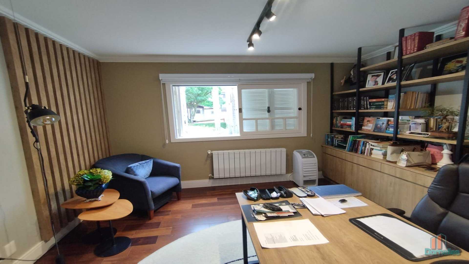 Imagem n° 13 do imóvel 14753