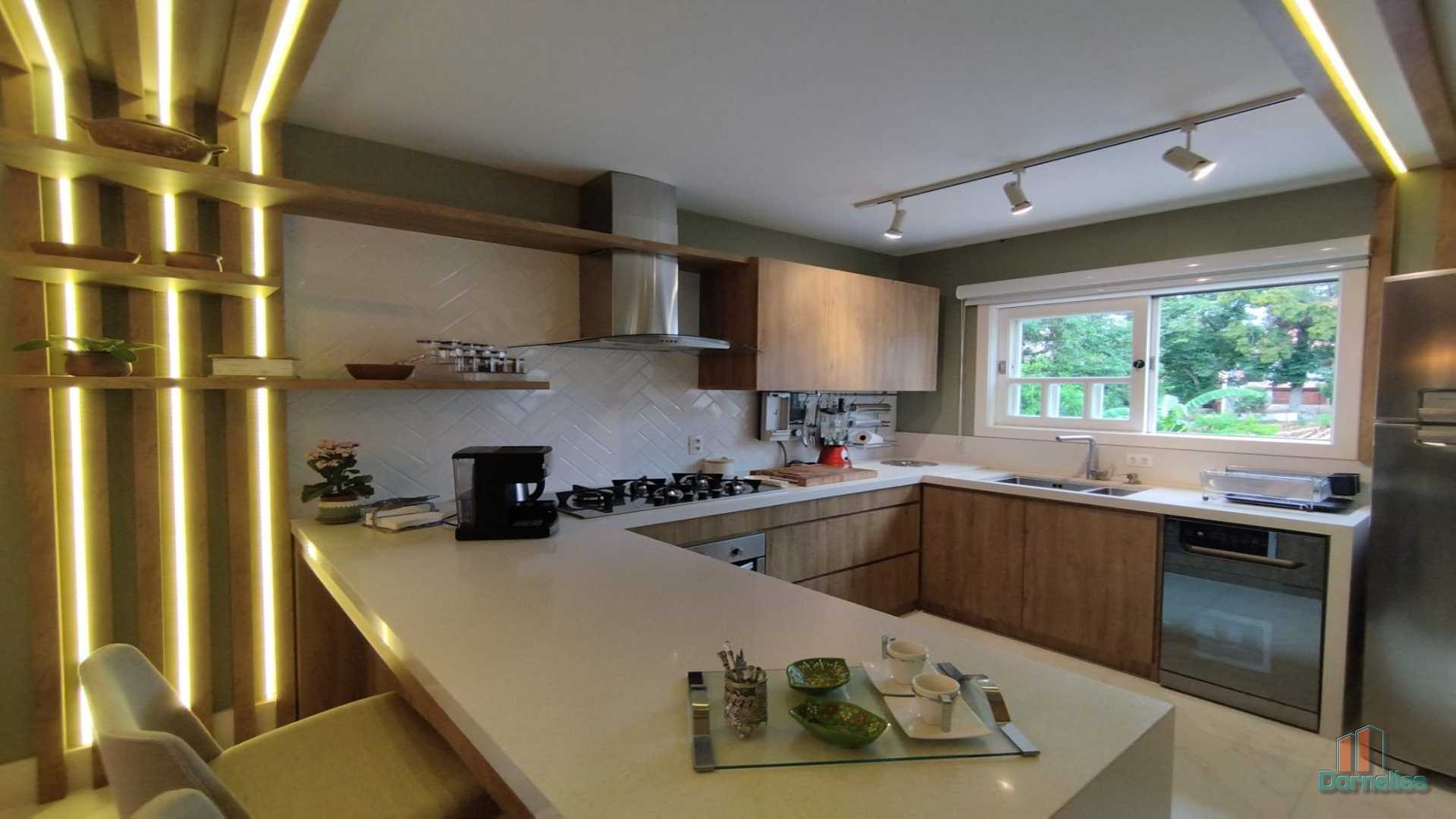 Imagem n° 14 do imóvel 14753