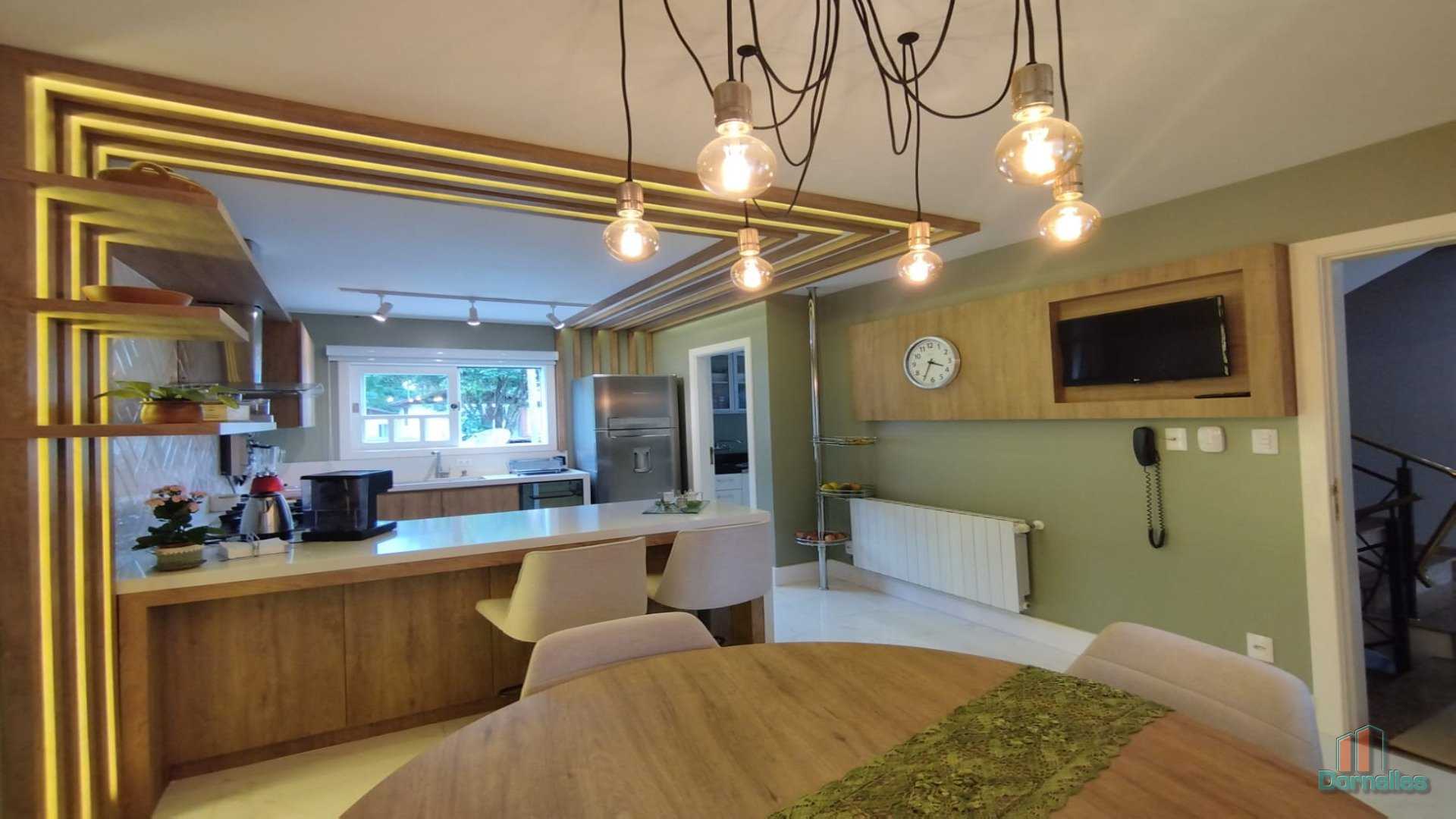 Imagem n° 15 do imóvel 14753