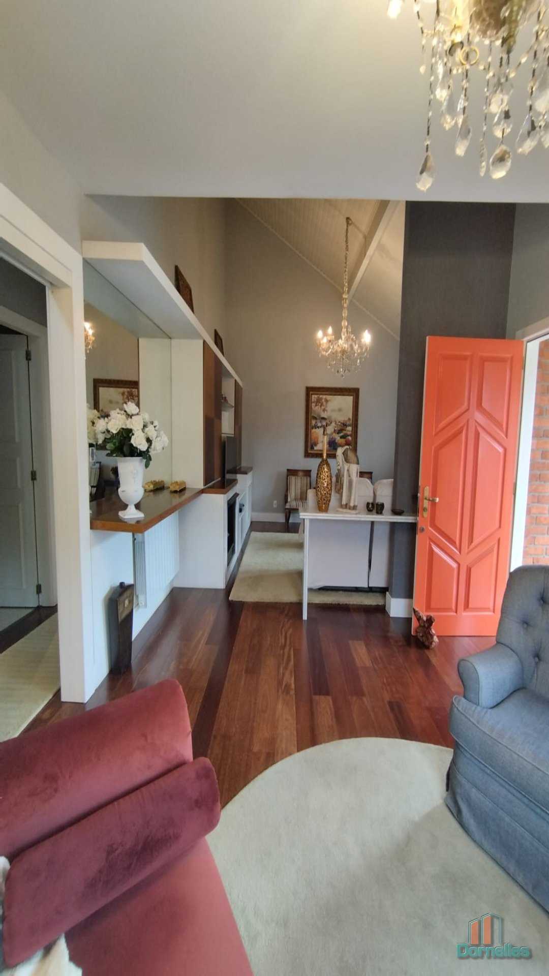 Imagem n° 17 do imóvel 14753