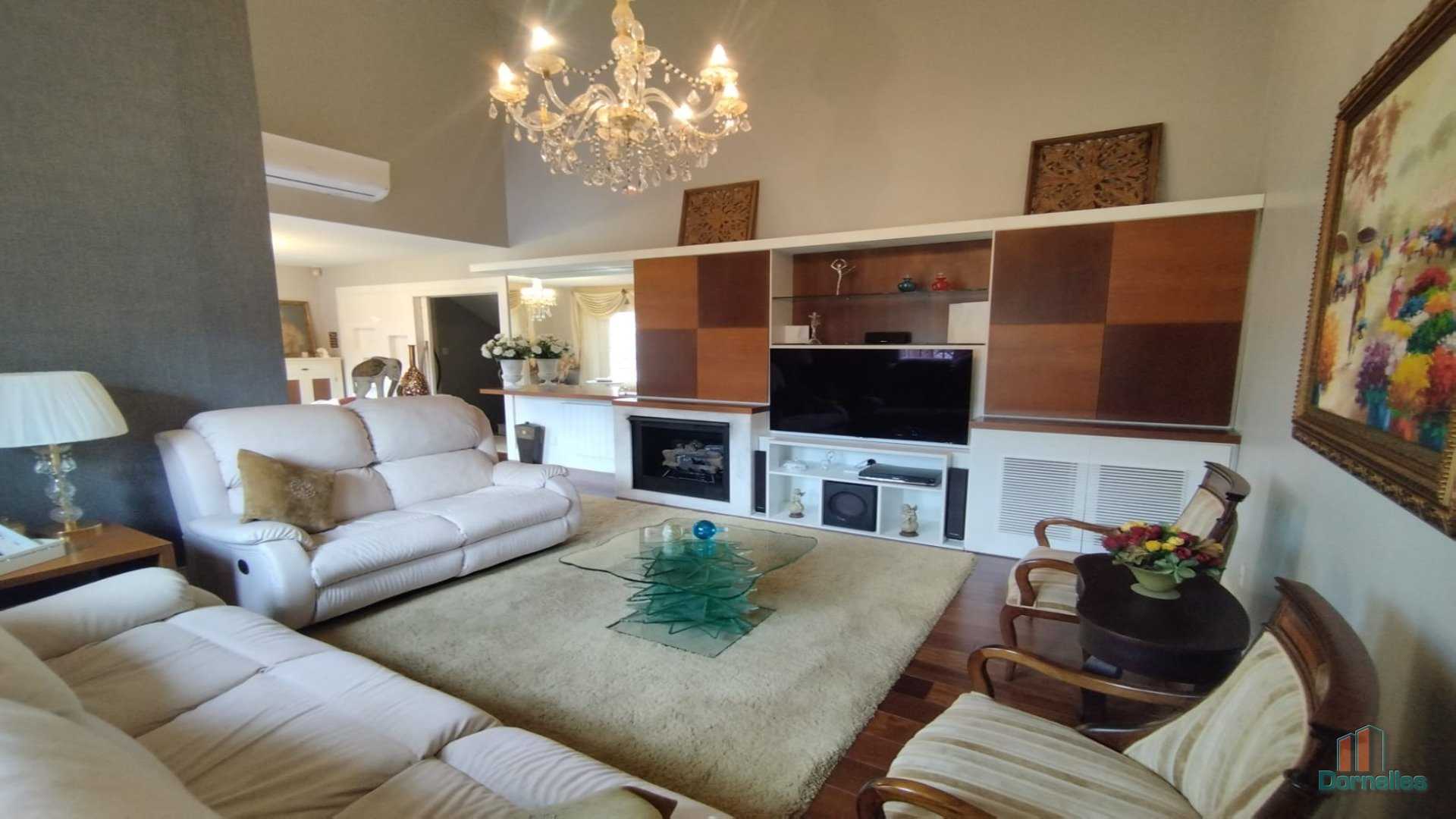 Imagem n° 18 do imóvel 14753