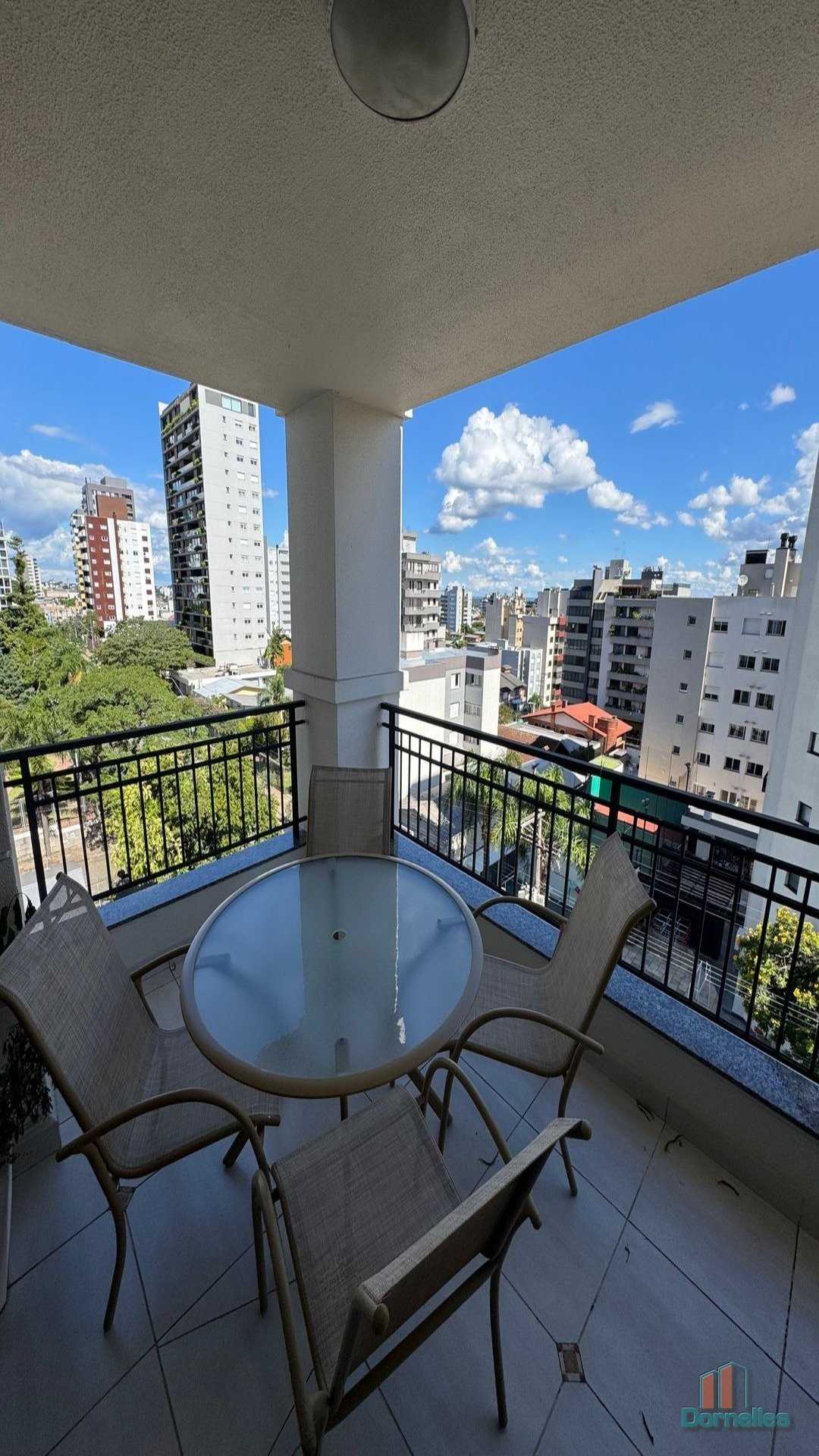 Imagem n° 1 do imóvel 14755