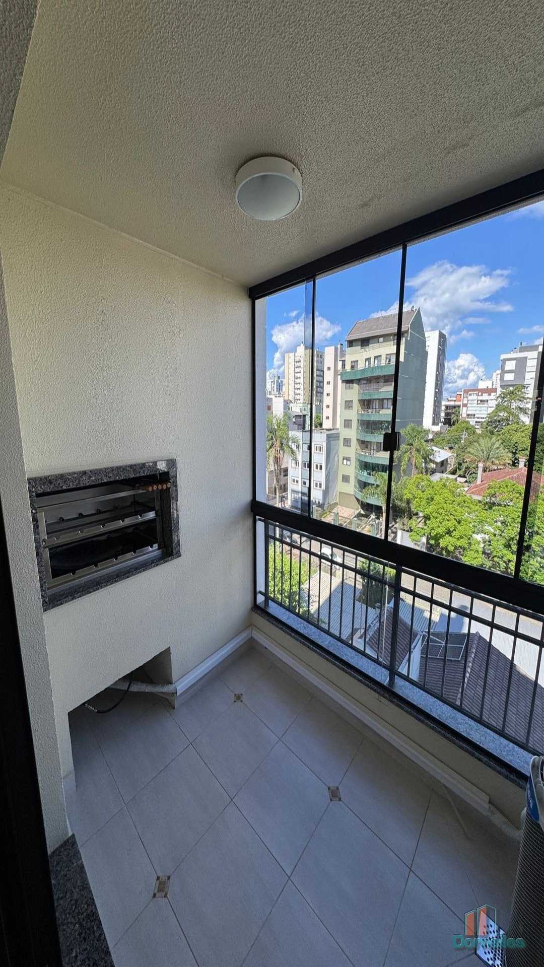 Imagem n° 2 do imóvel 14755