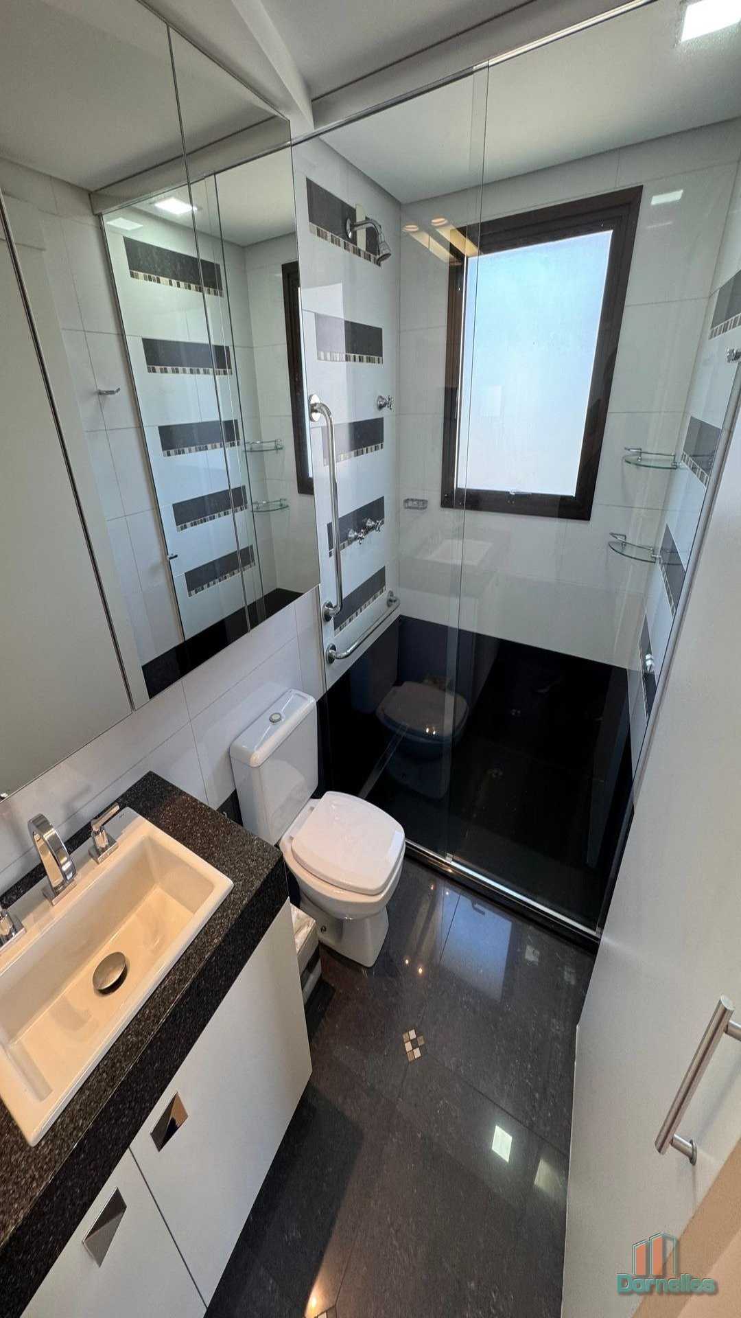 Imagem n° 3 do imóvel 14755