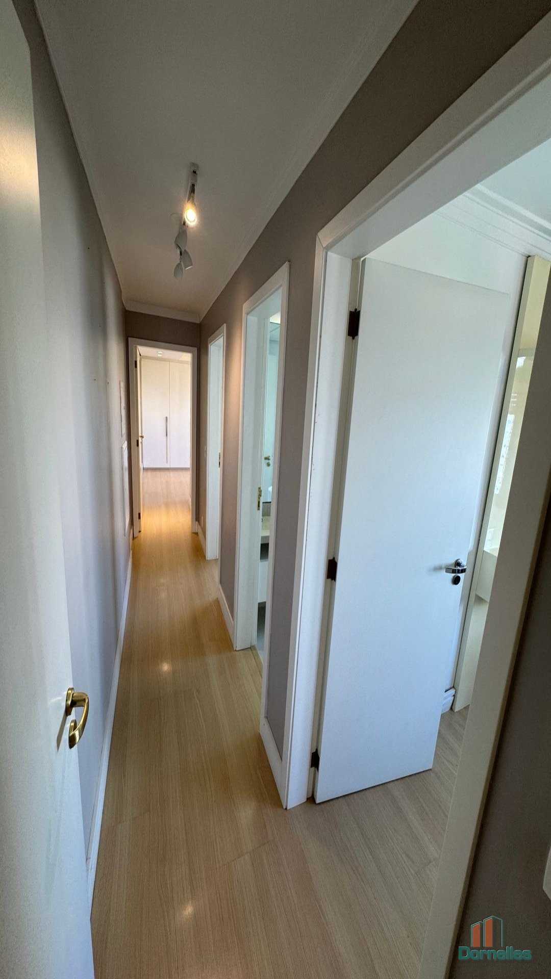 Imagem n° 4 do imóvel 14755