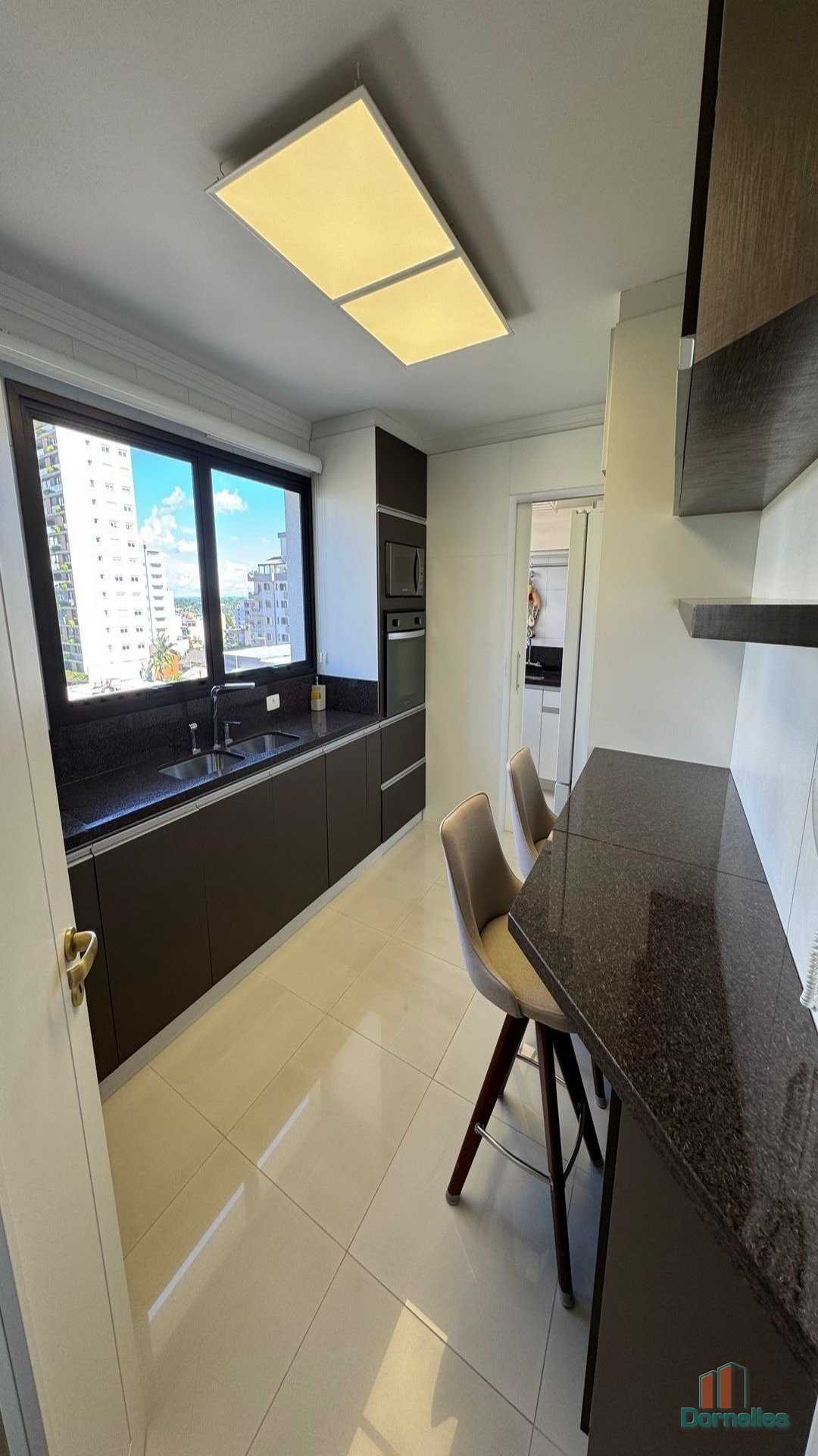 Imagem n° 5 do imóvel 14755