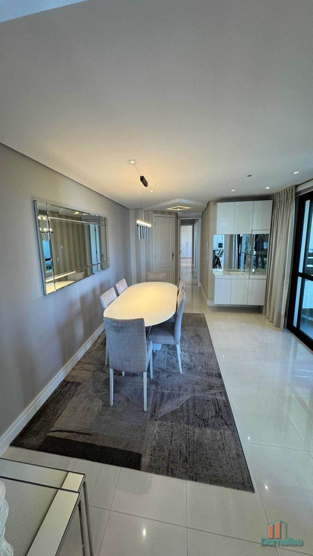 Imagem n° 10 do imóvel 14755