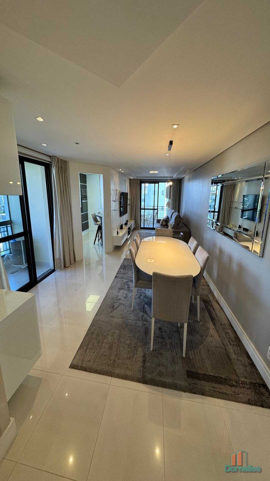 Imagem n° 11 do imóvel 14755