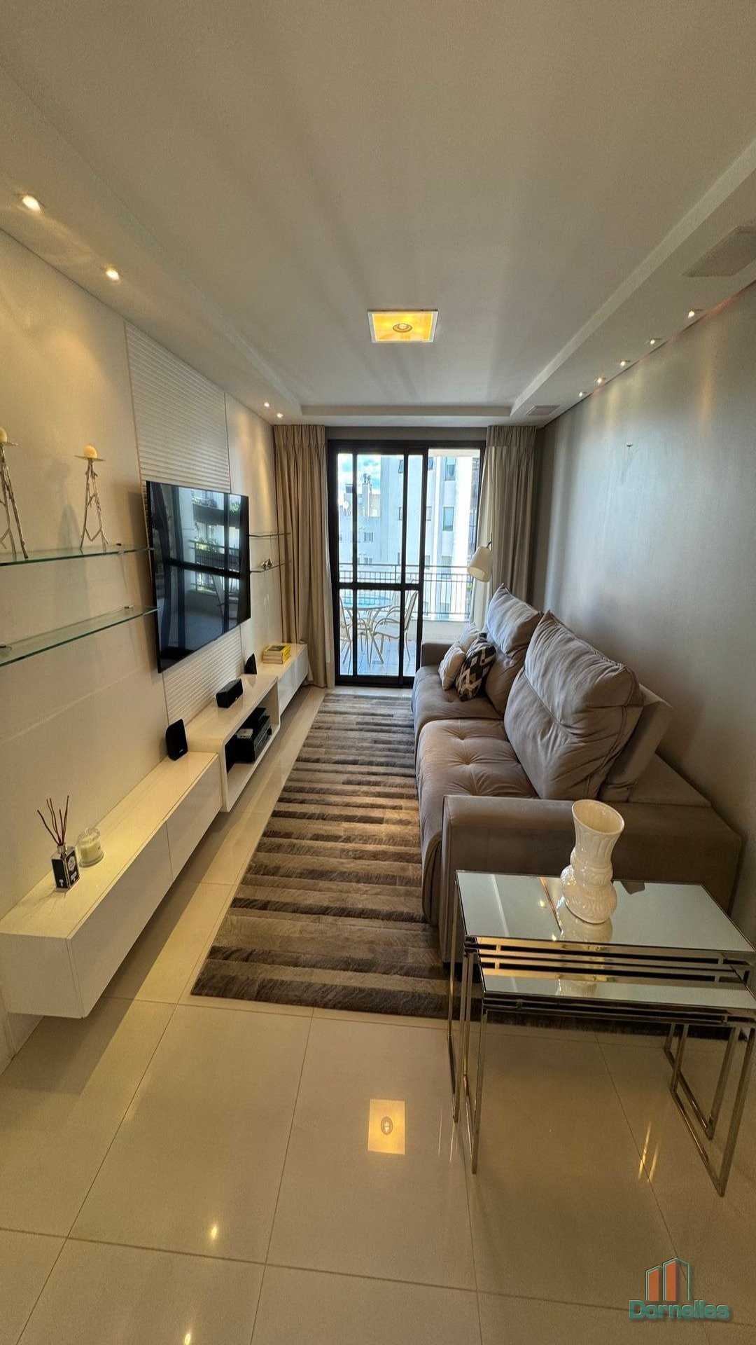 Imagem n° 14 do imóvel 14755