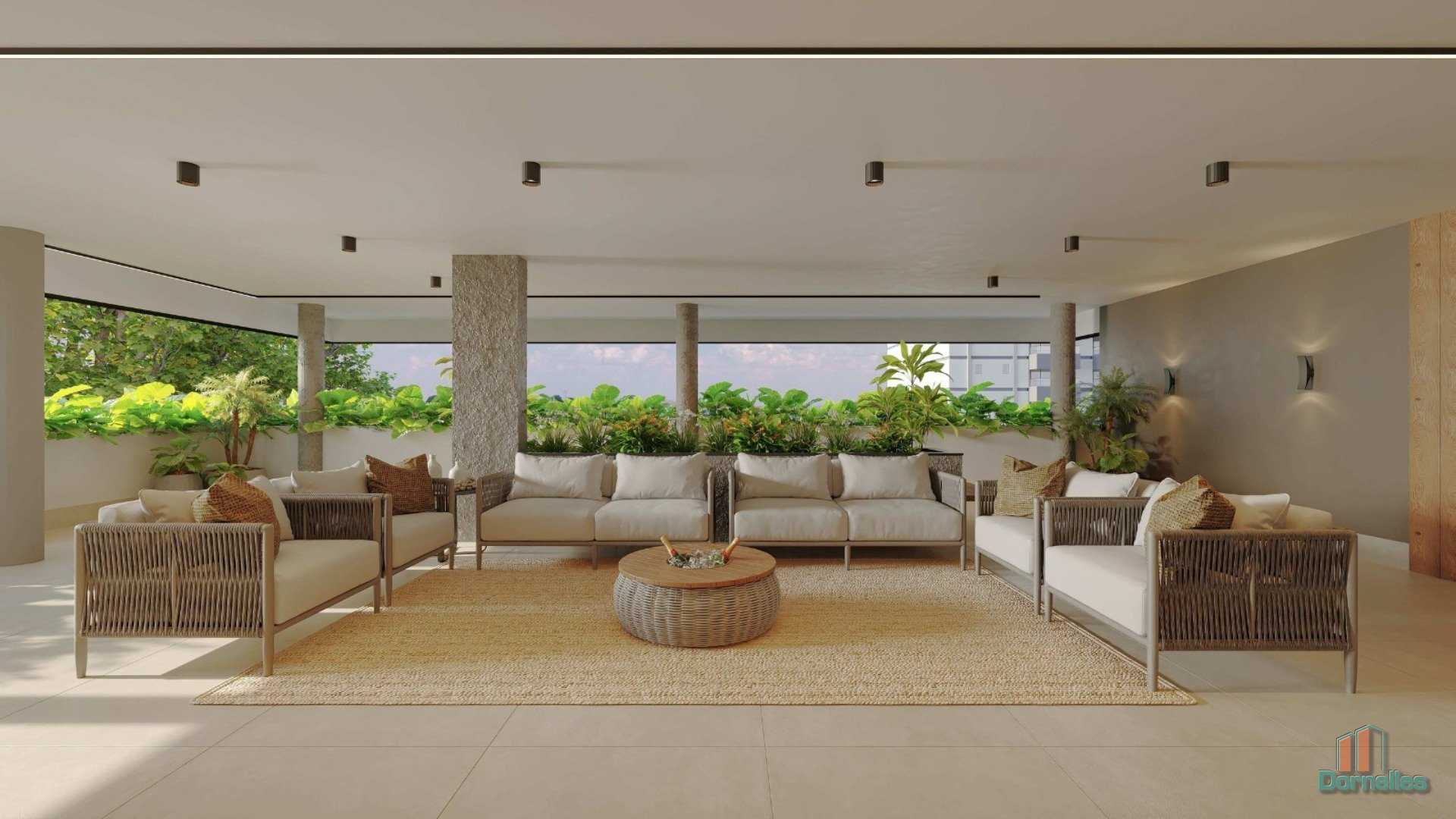 Imagem n° 2 do imóvel 14756