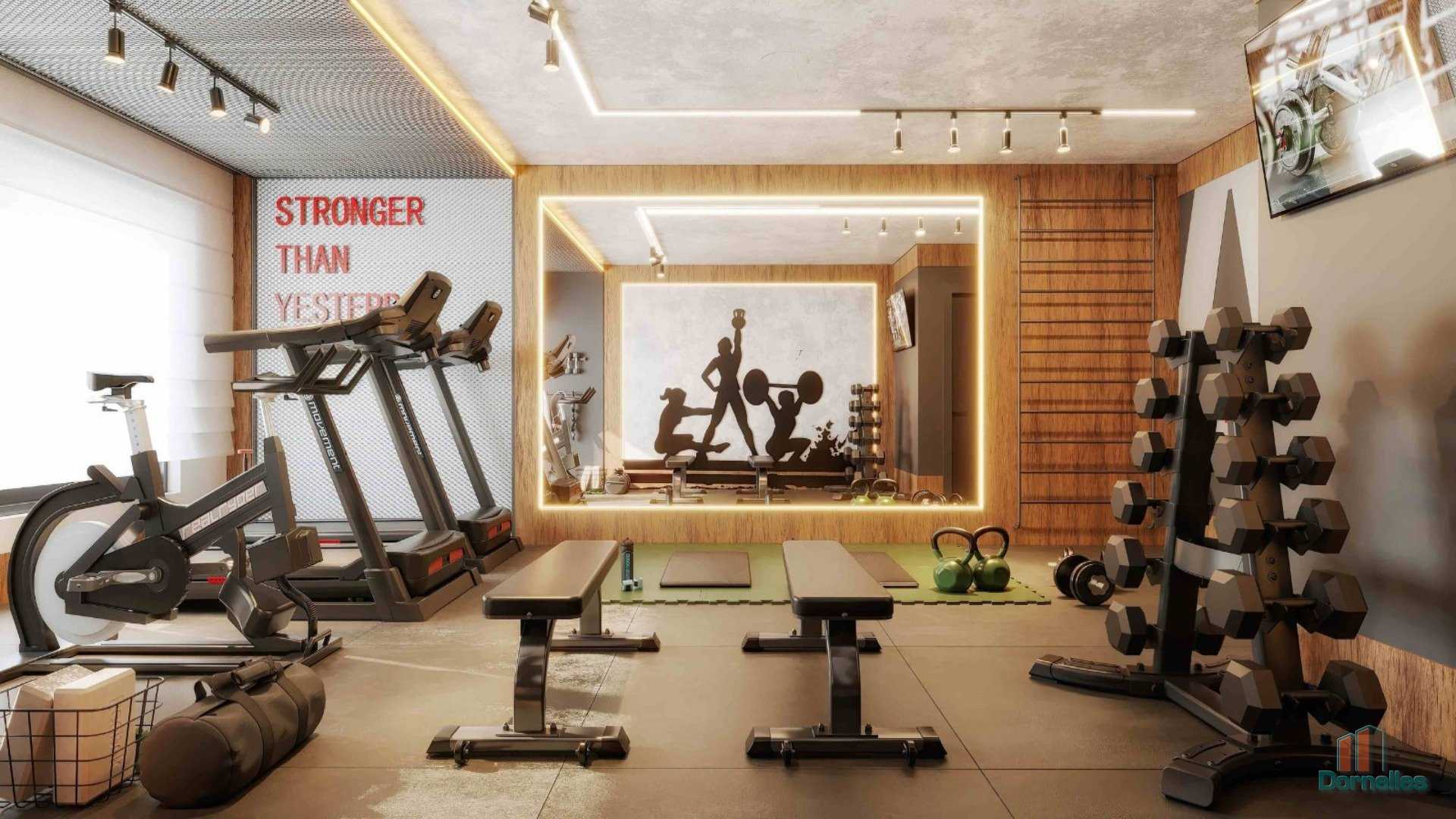 Imagem n° 8 do imóvel 14756