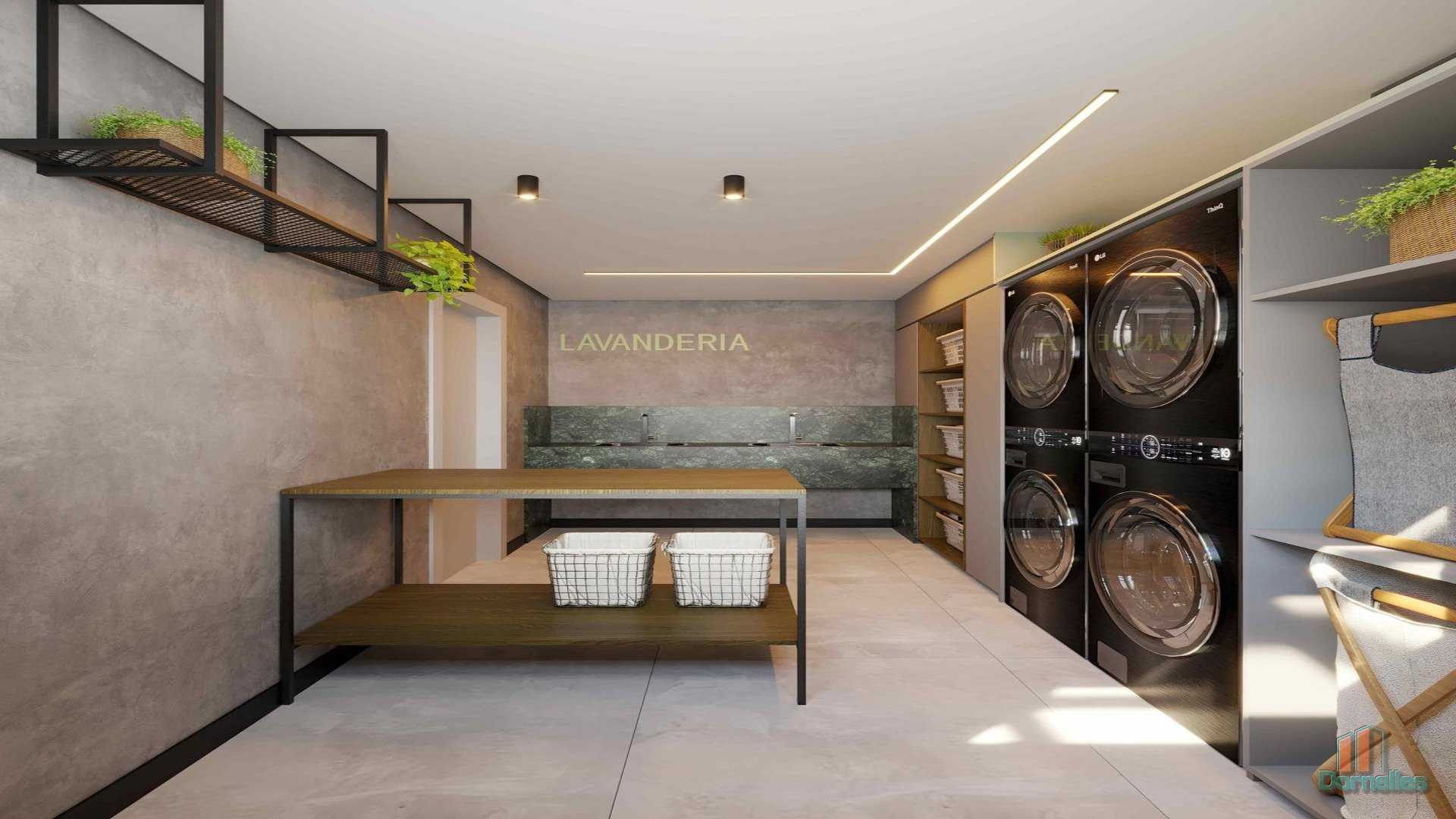 Imagem n° 12 do imóvel 14756