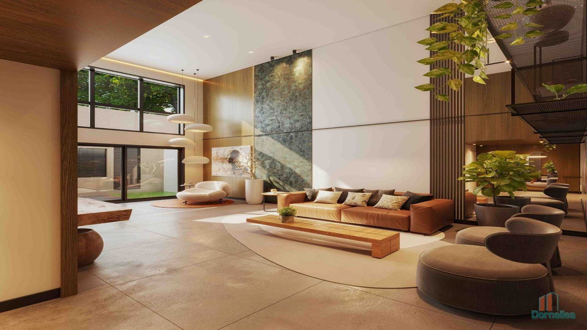 Imagem n° 14 do imóvel 14756