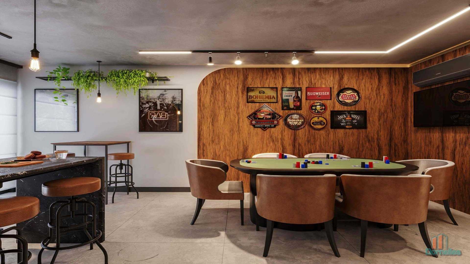 Imagem n° 15 do imóvel 14756